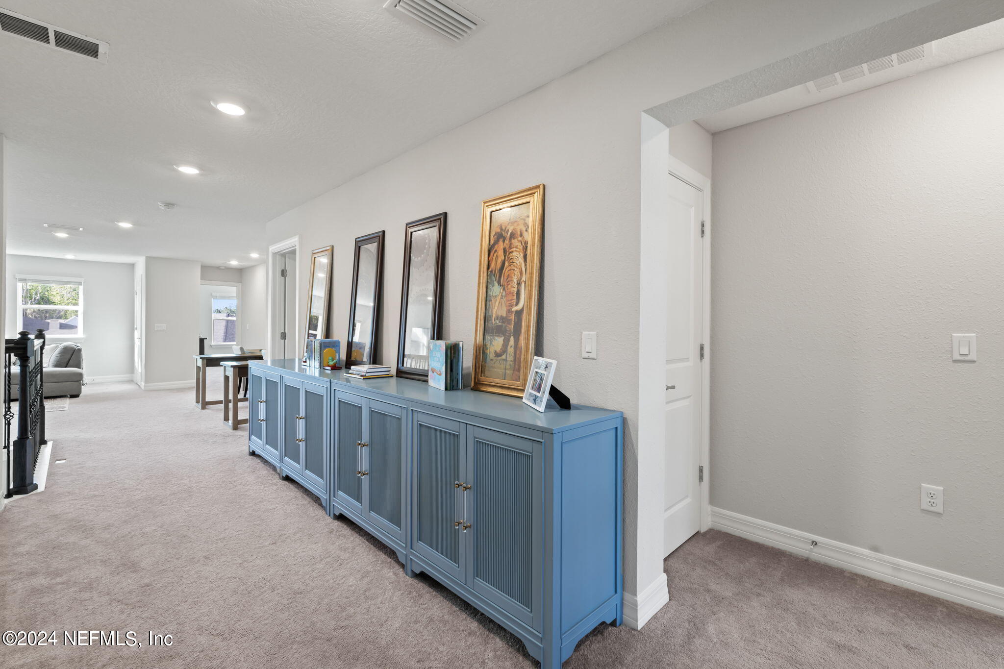 220 SUNDOWN COVEY Trail