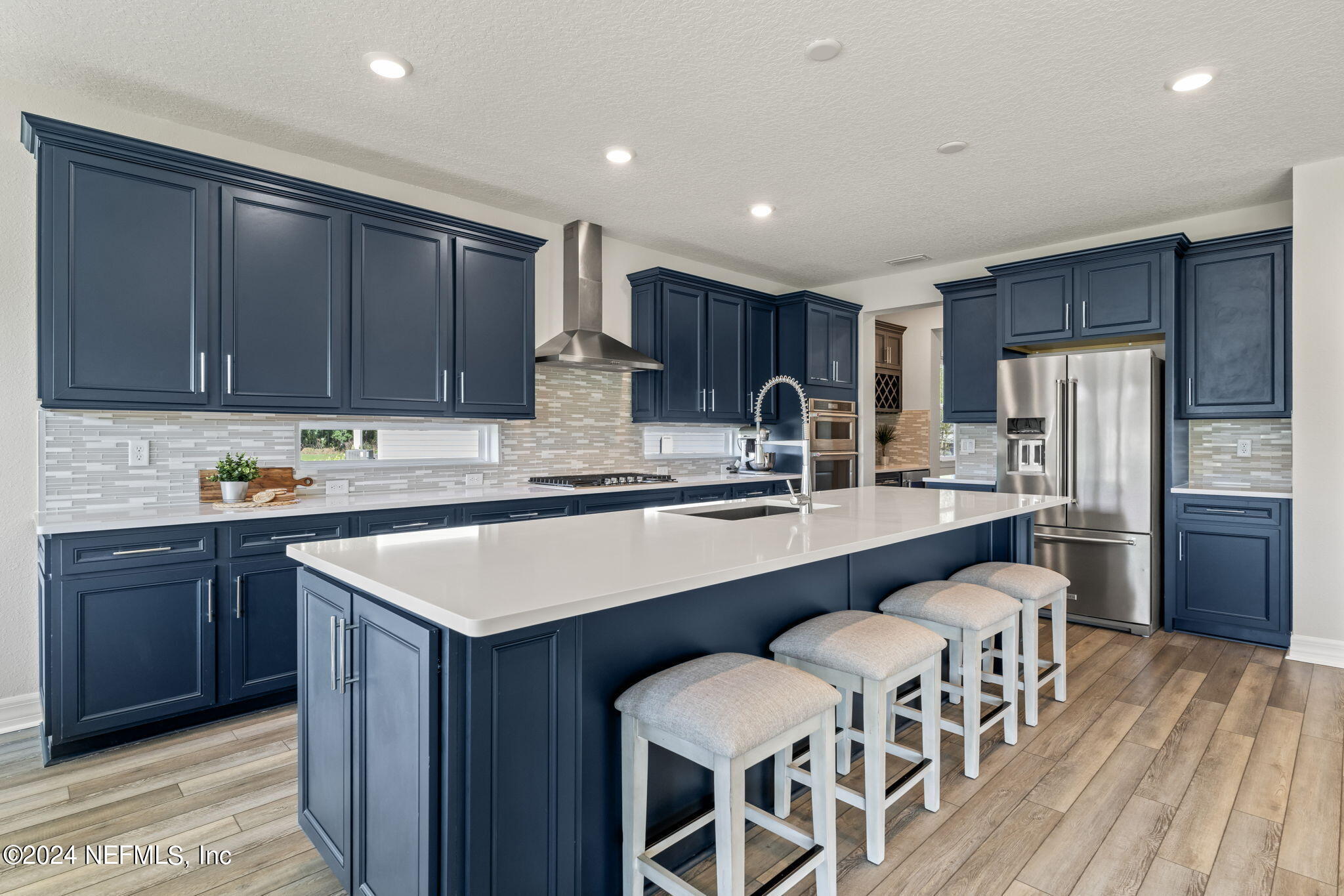 220 SUNDOWN COVEY Trail