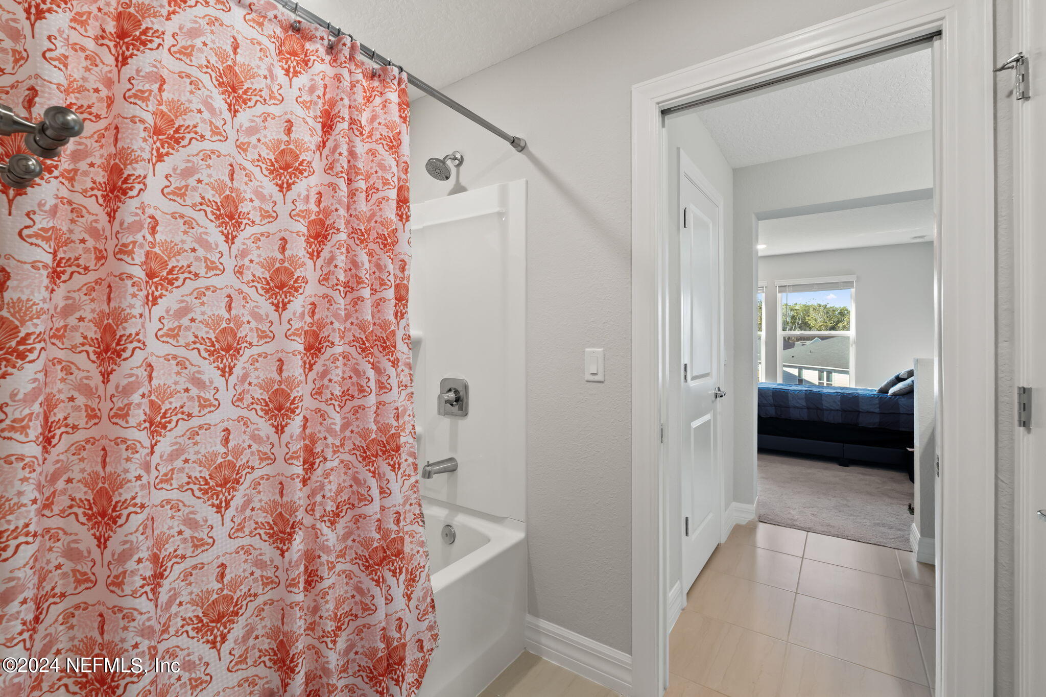 220 SUNDOWN COVEY Trail