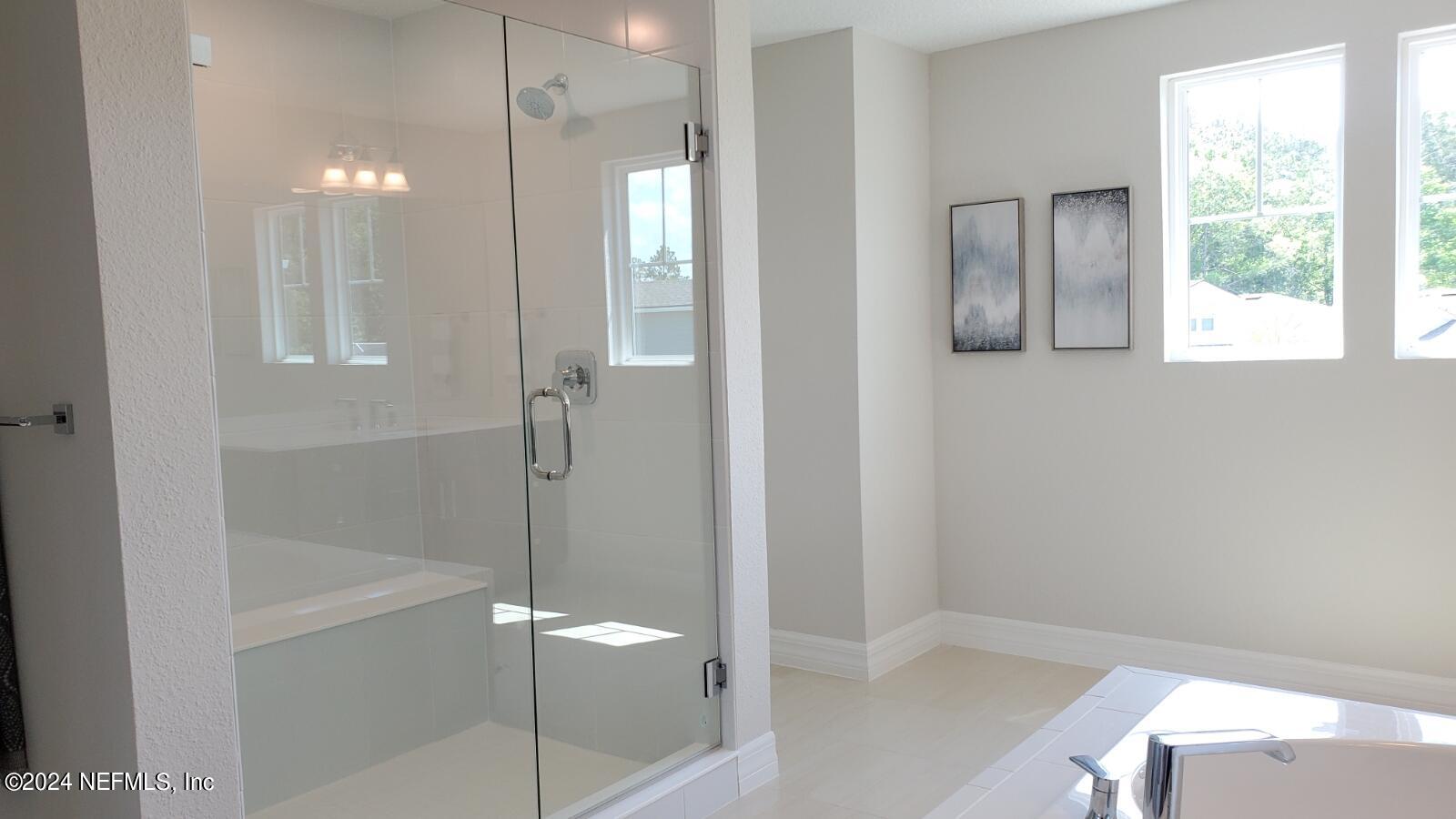 220 SUNDOWN COVEY Trail