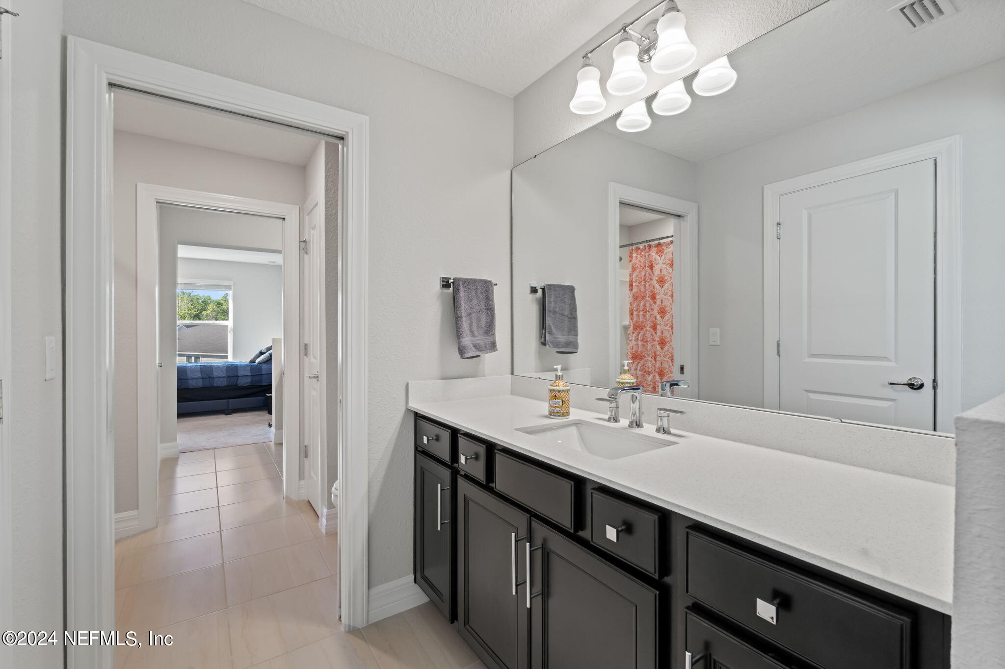 220 SUNDOWN COVEY Trail