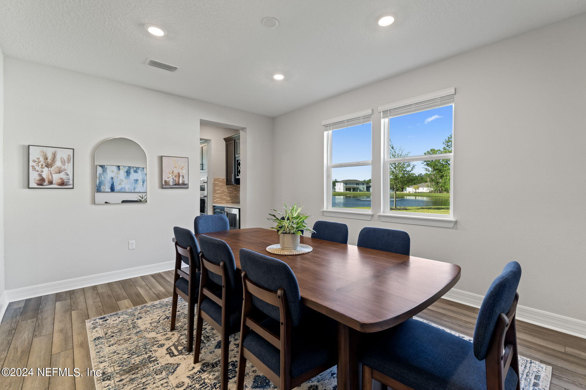 220 SUNDOWN COVEY Trail