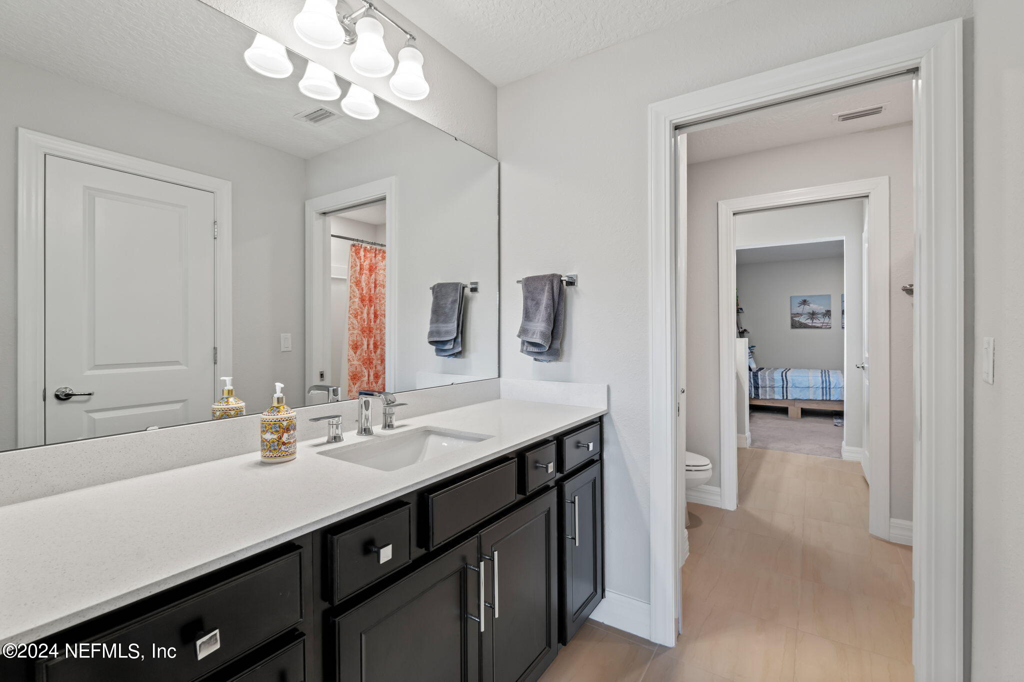 220 SUNDOWN COVEY Trail