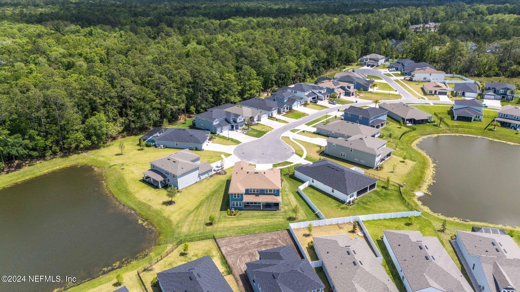 220 SUNDOWN COVEY Trail