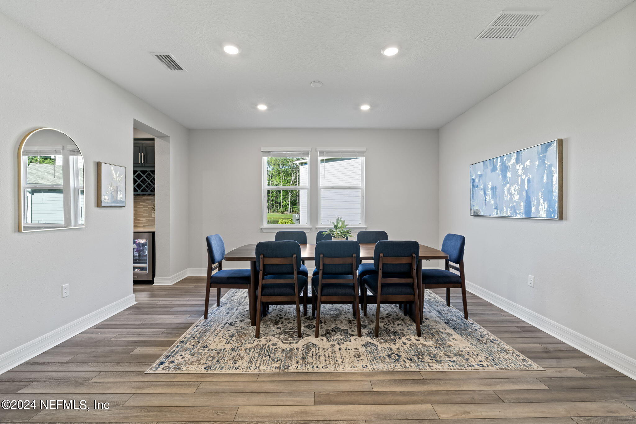 220 SUNDOWN COVEY Trail