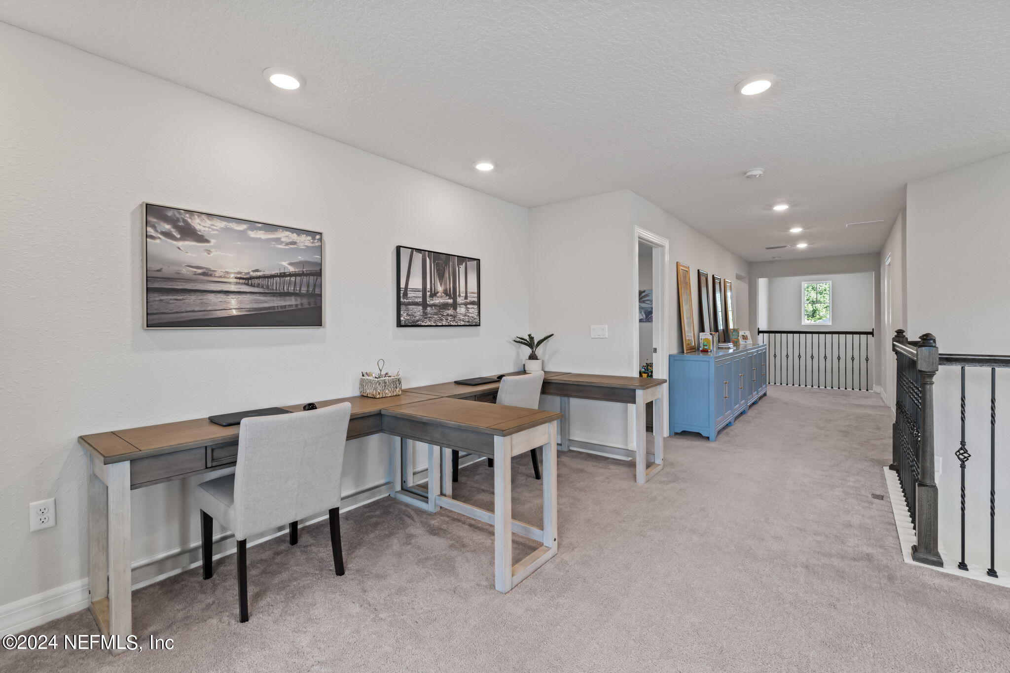 220 SUNDOWN COVEY Trail