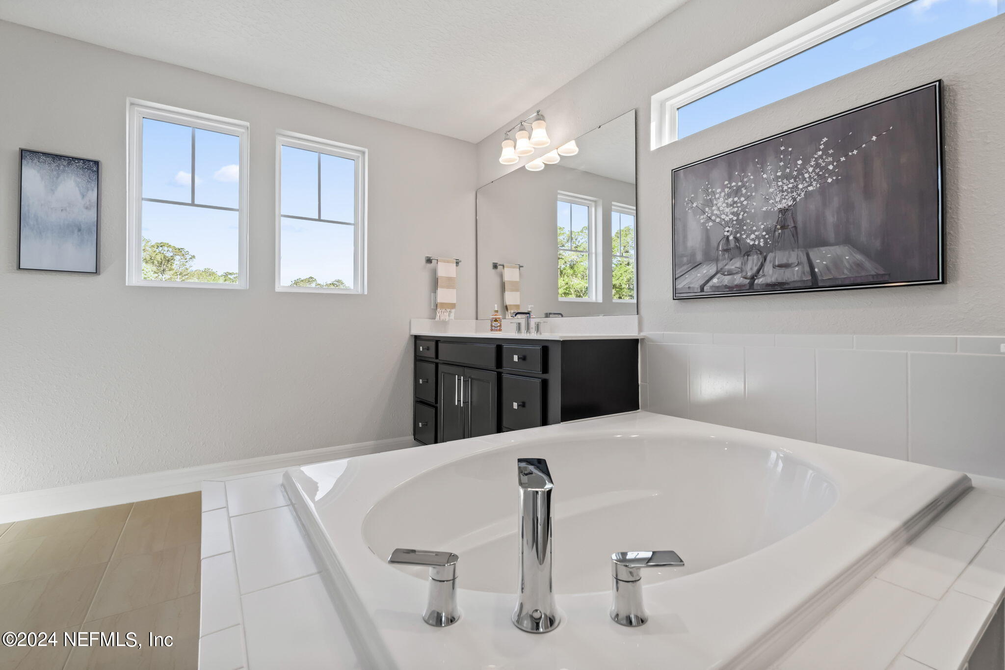 220 SUNDOWN COVEY Trail