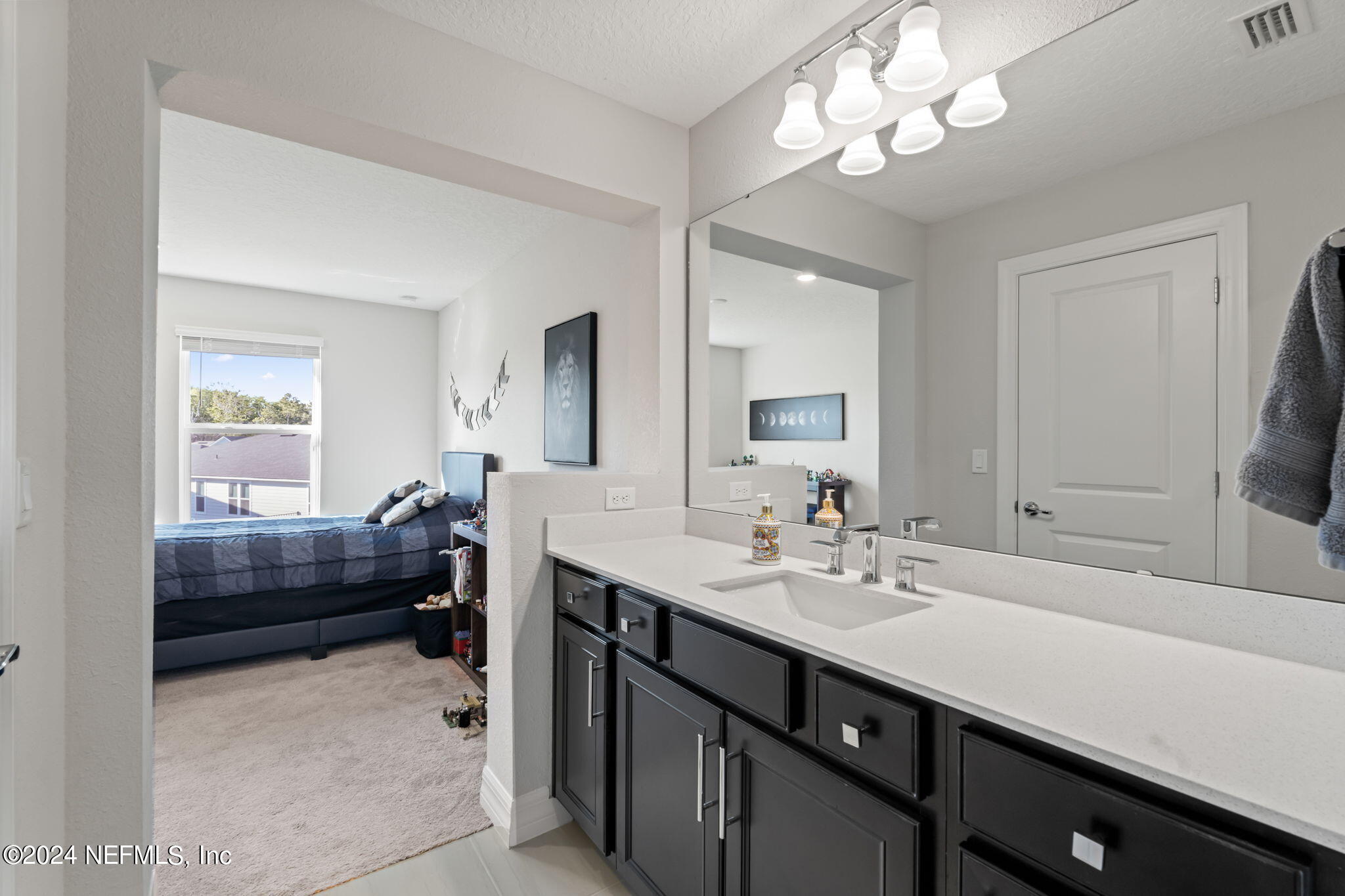 220 SUNDOWN COVEY Trail