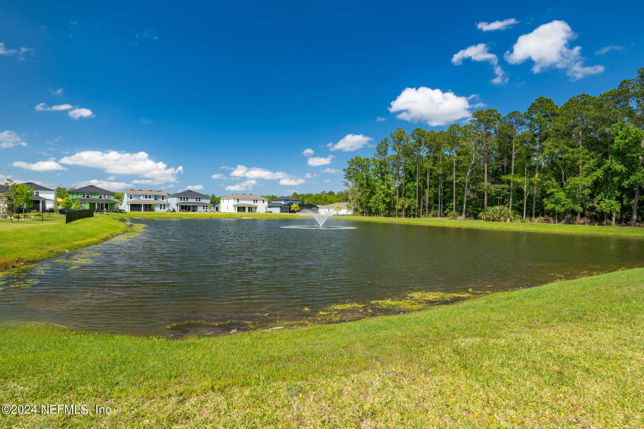 220 SUNDOWN COVEY Trail