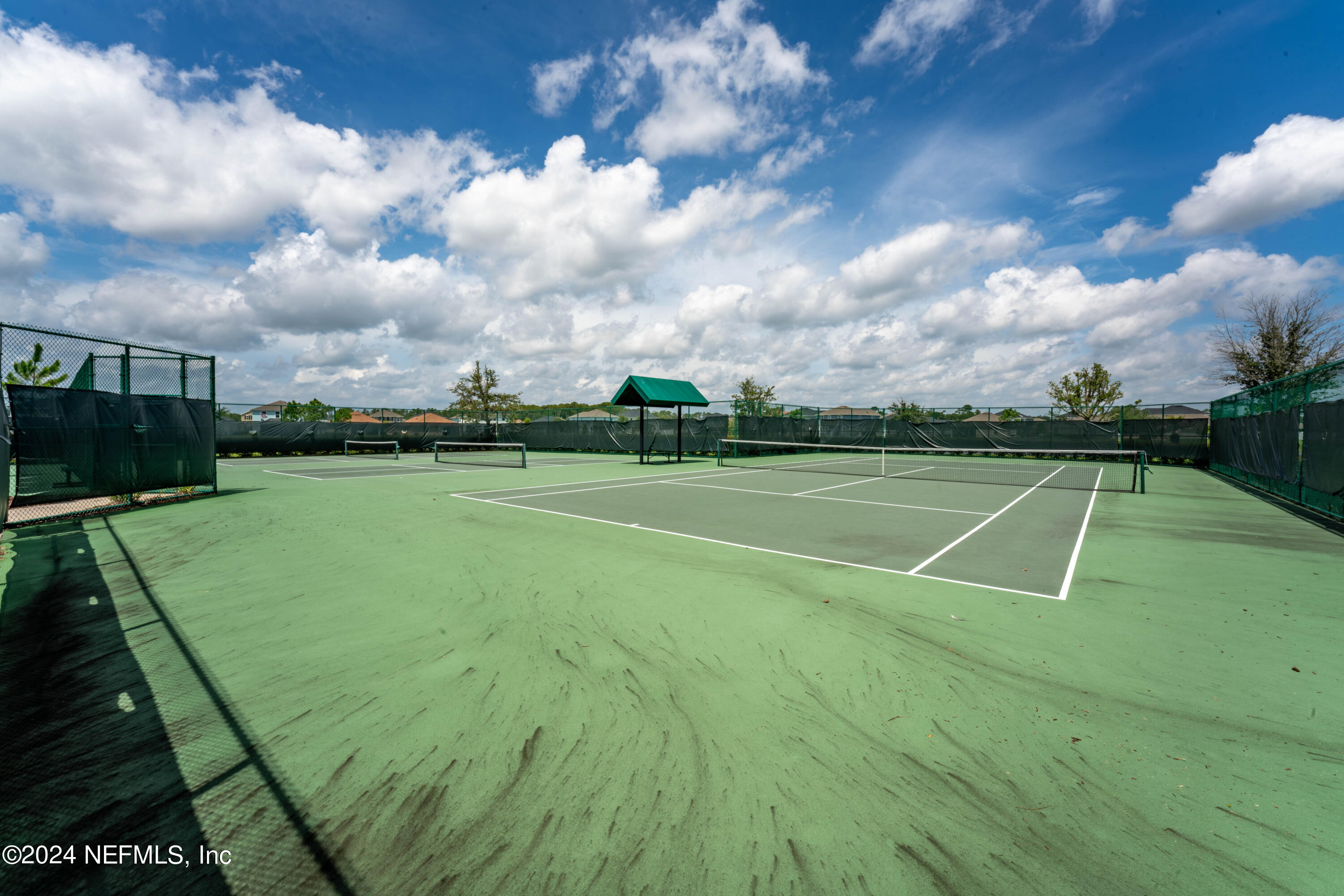 220 SUNDOWN COVEY Trail