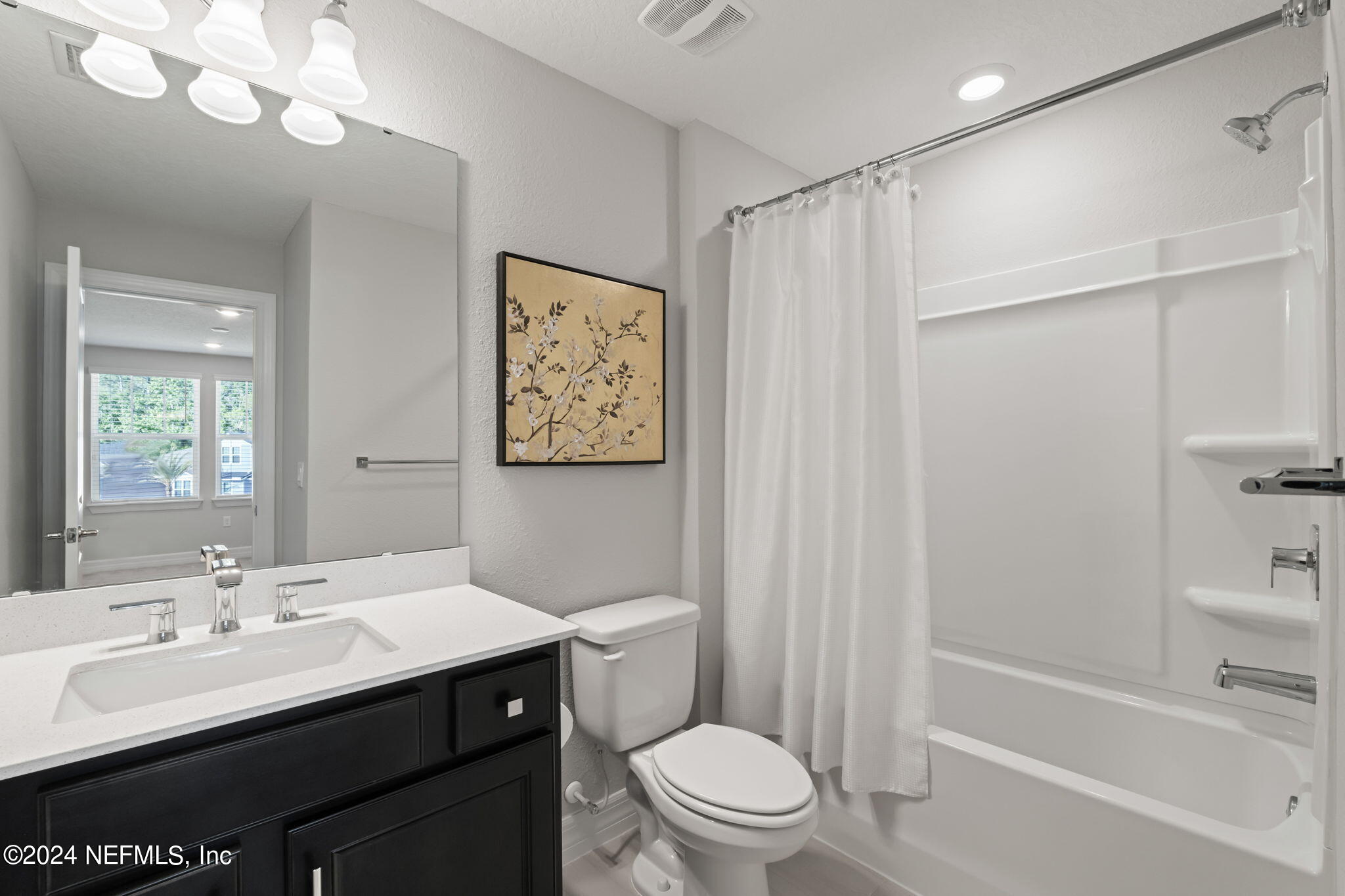 220 SUNDOWN COVEY Trail