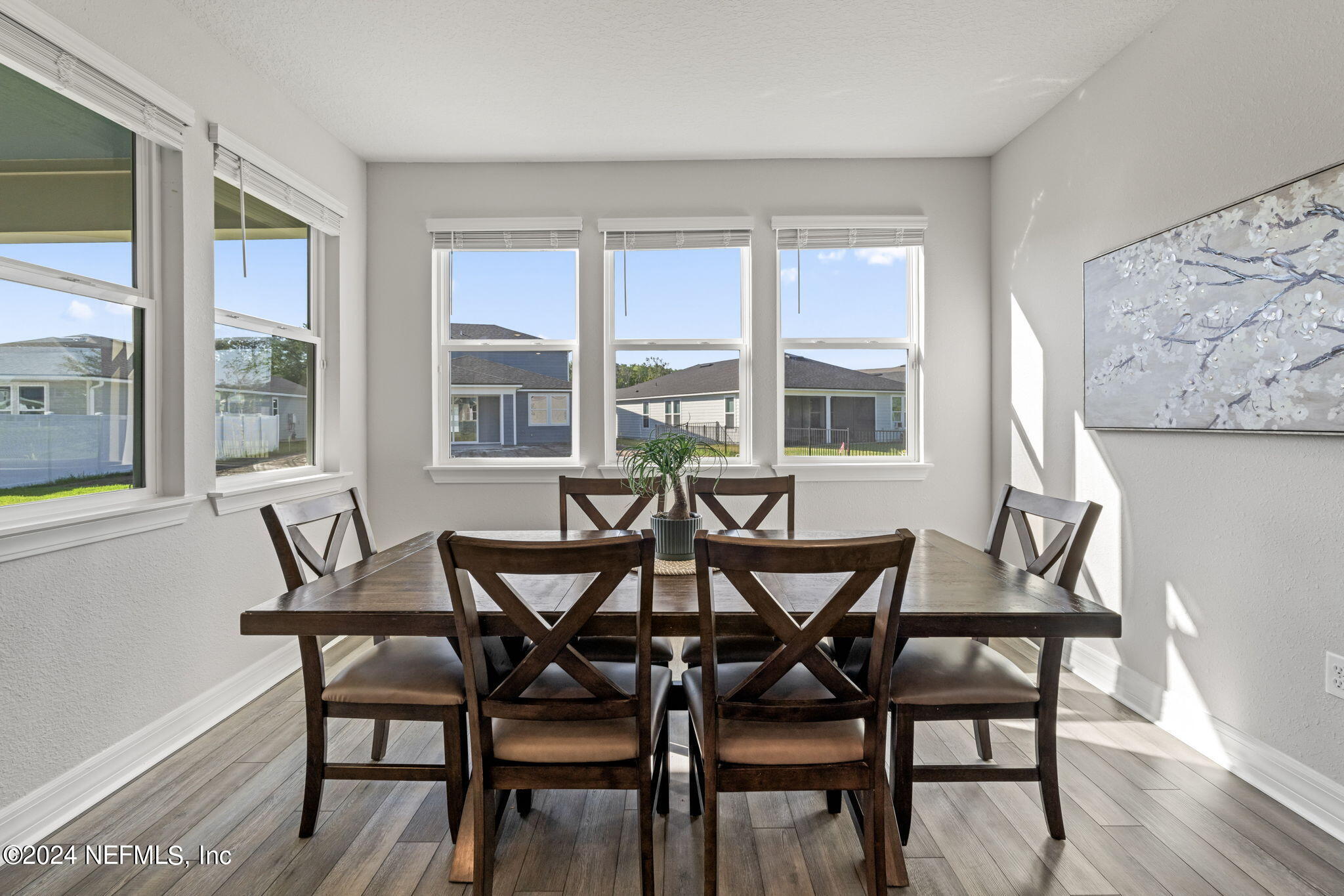 220 SUNDOWN COVEY Trail