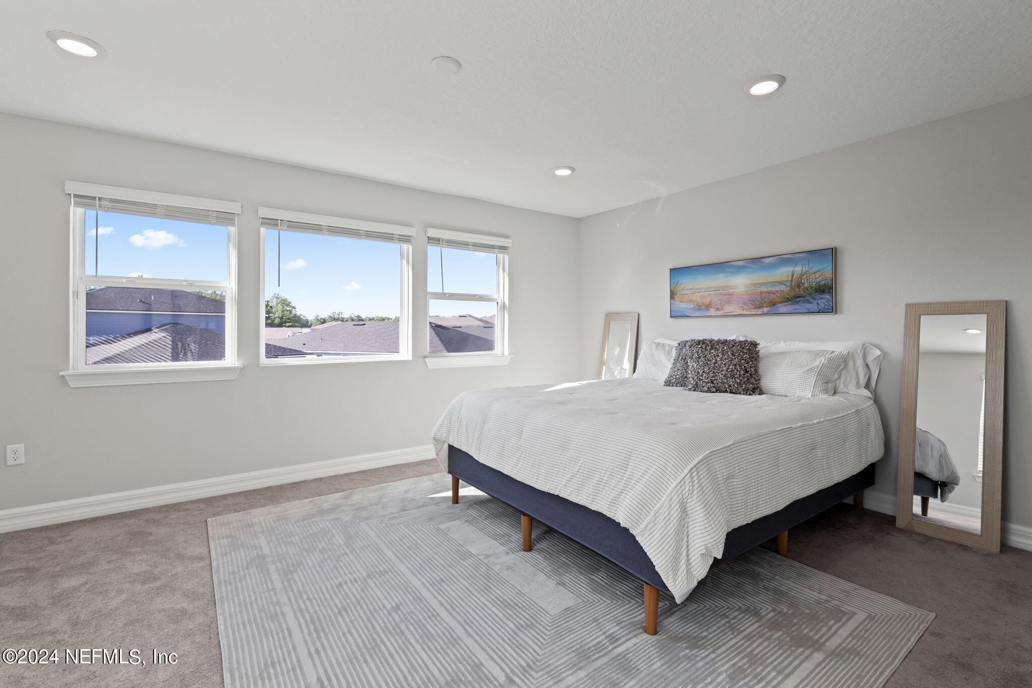 220 SUNDOWN COVEY Trail