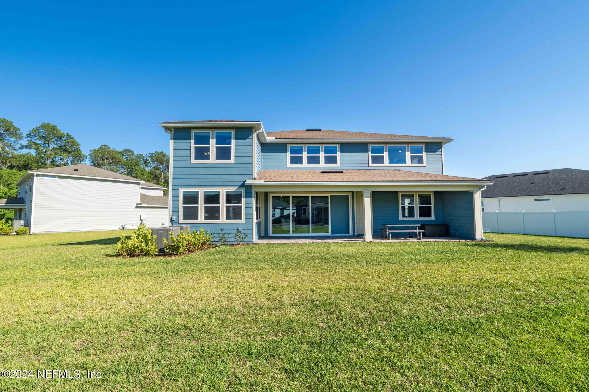 220 SUNDOWN COVEY Trail