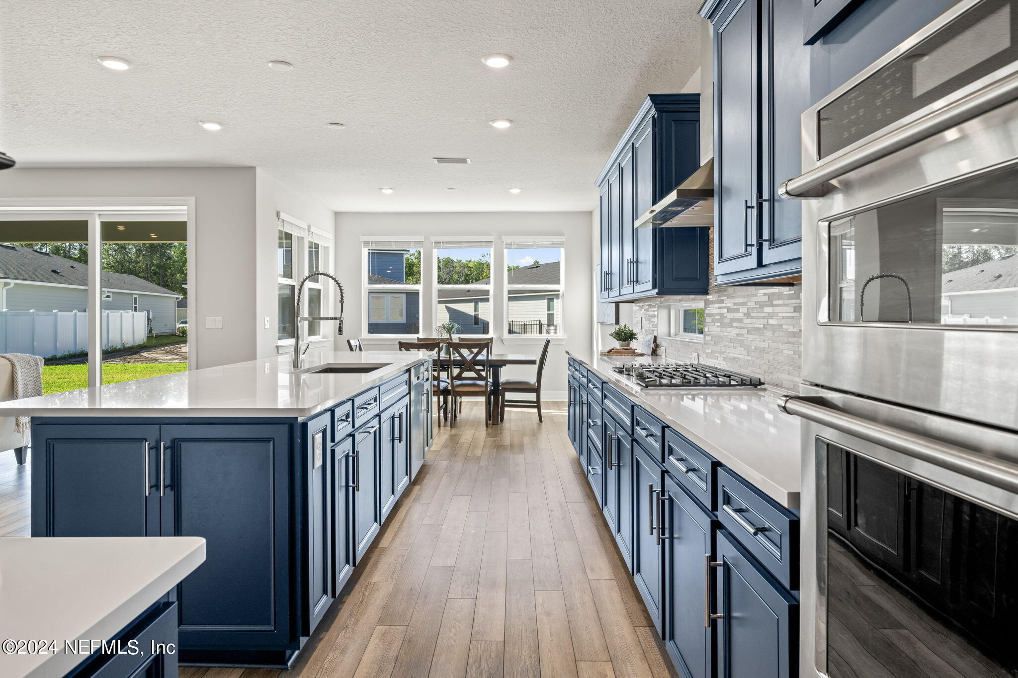 220 SUNDOWN COVEY Trail