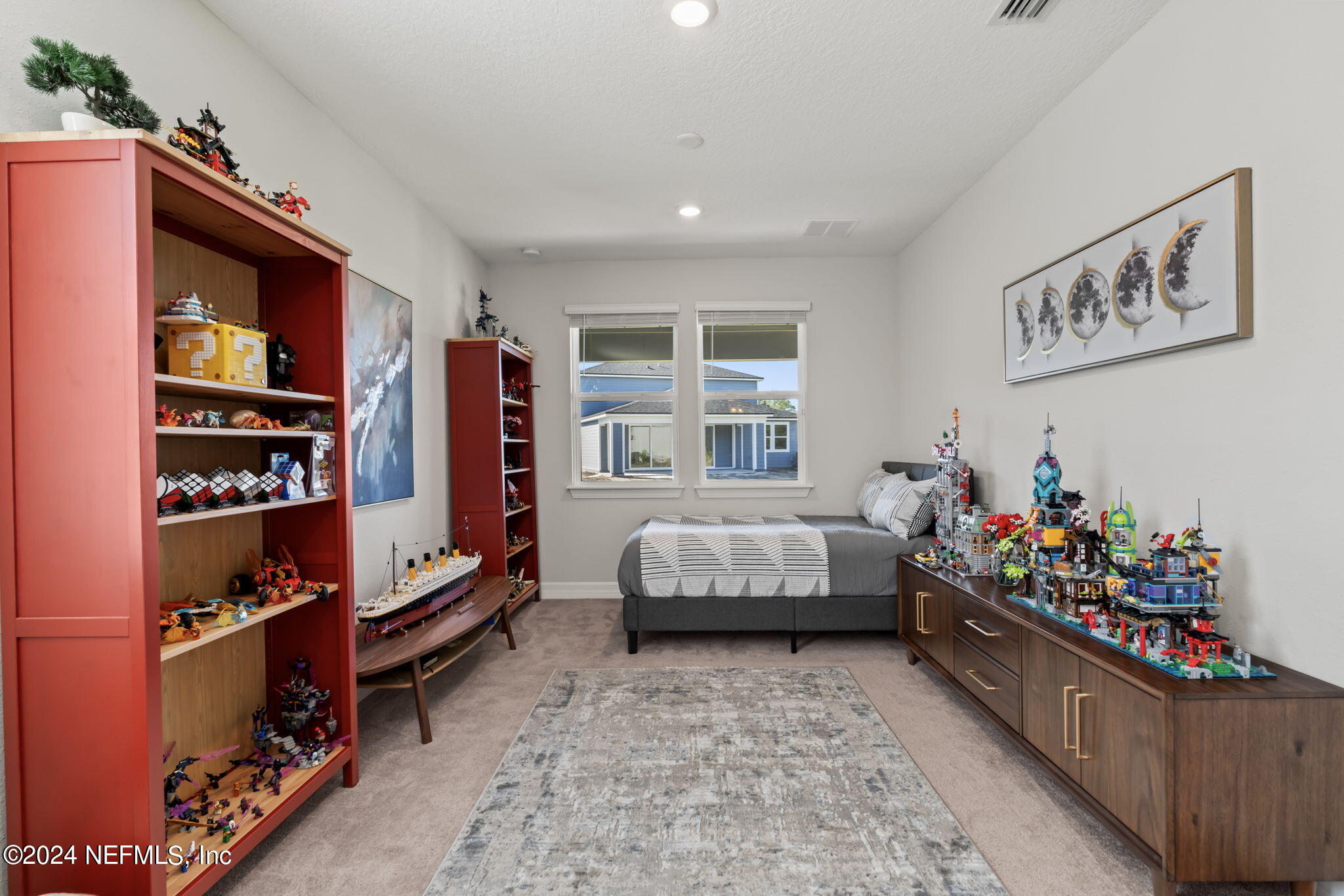 220 SUNDOWN COVEY Trail