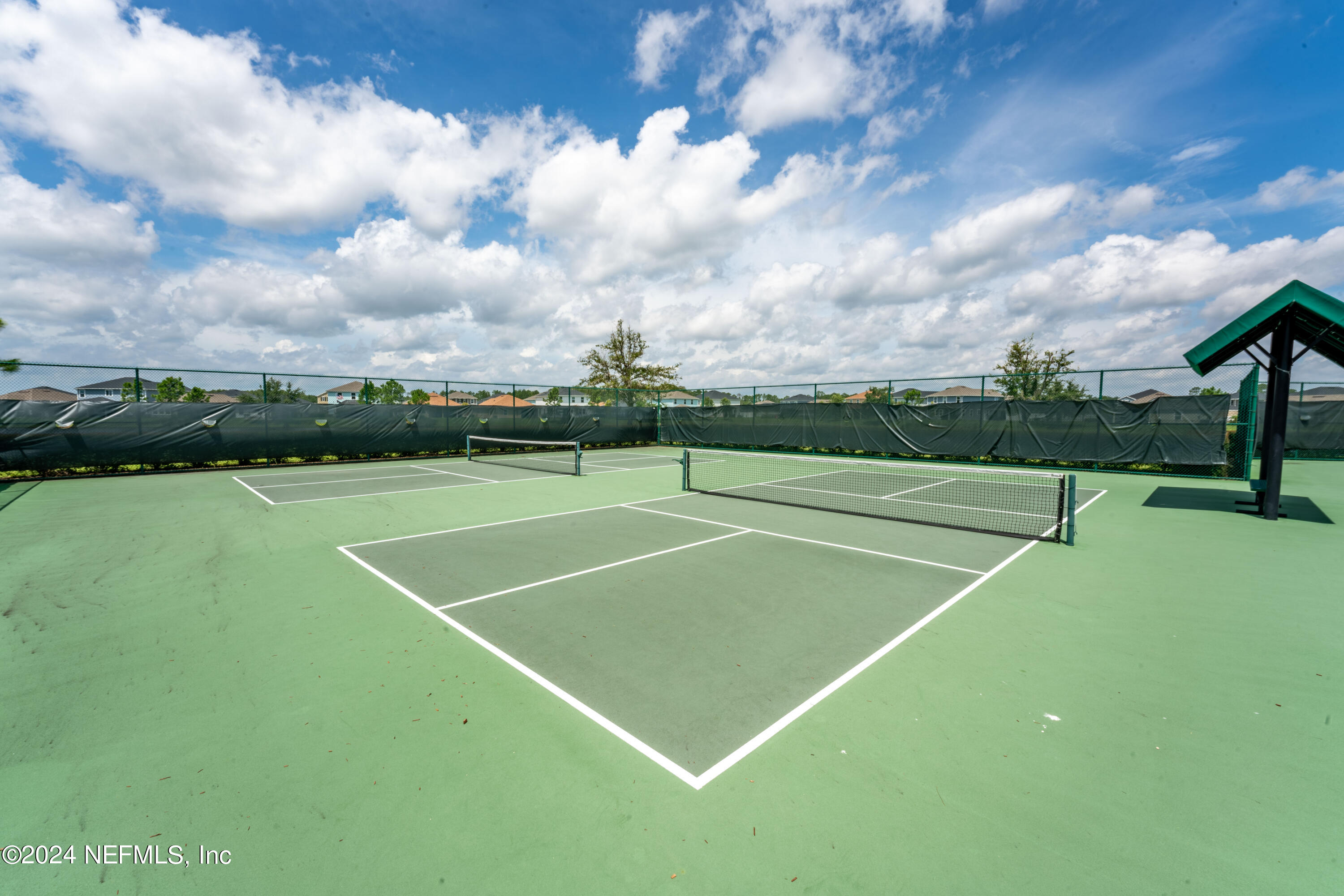 220 SUNDOWN COVEY Trail