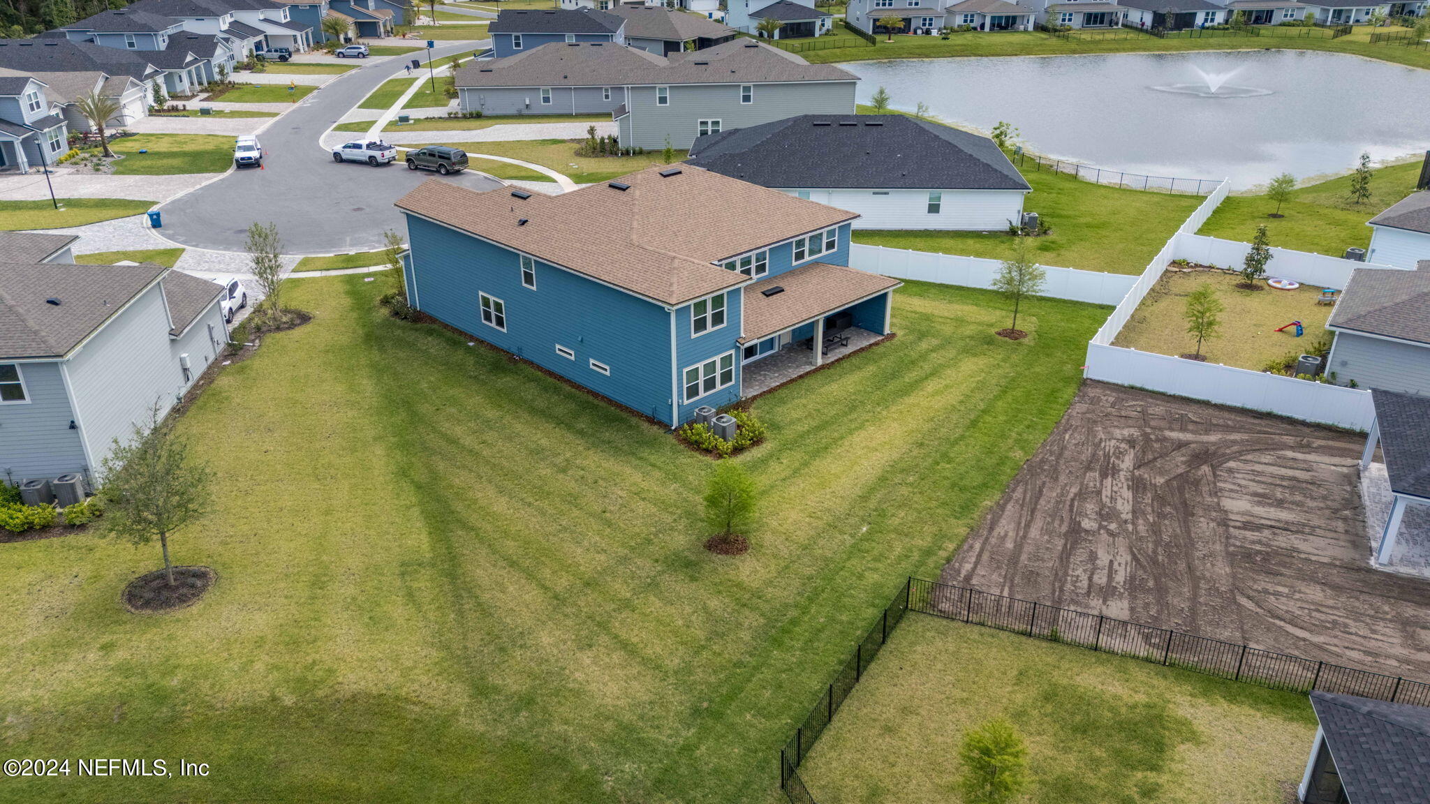 220 SUNDOWN COVEY Trail