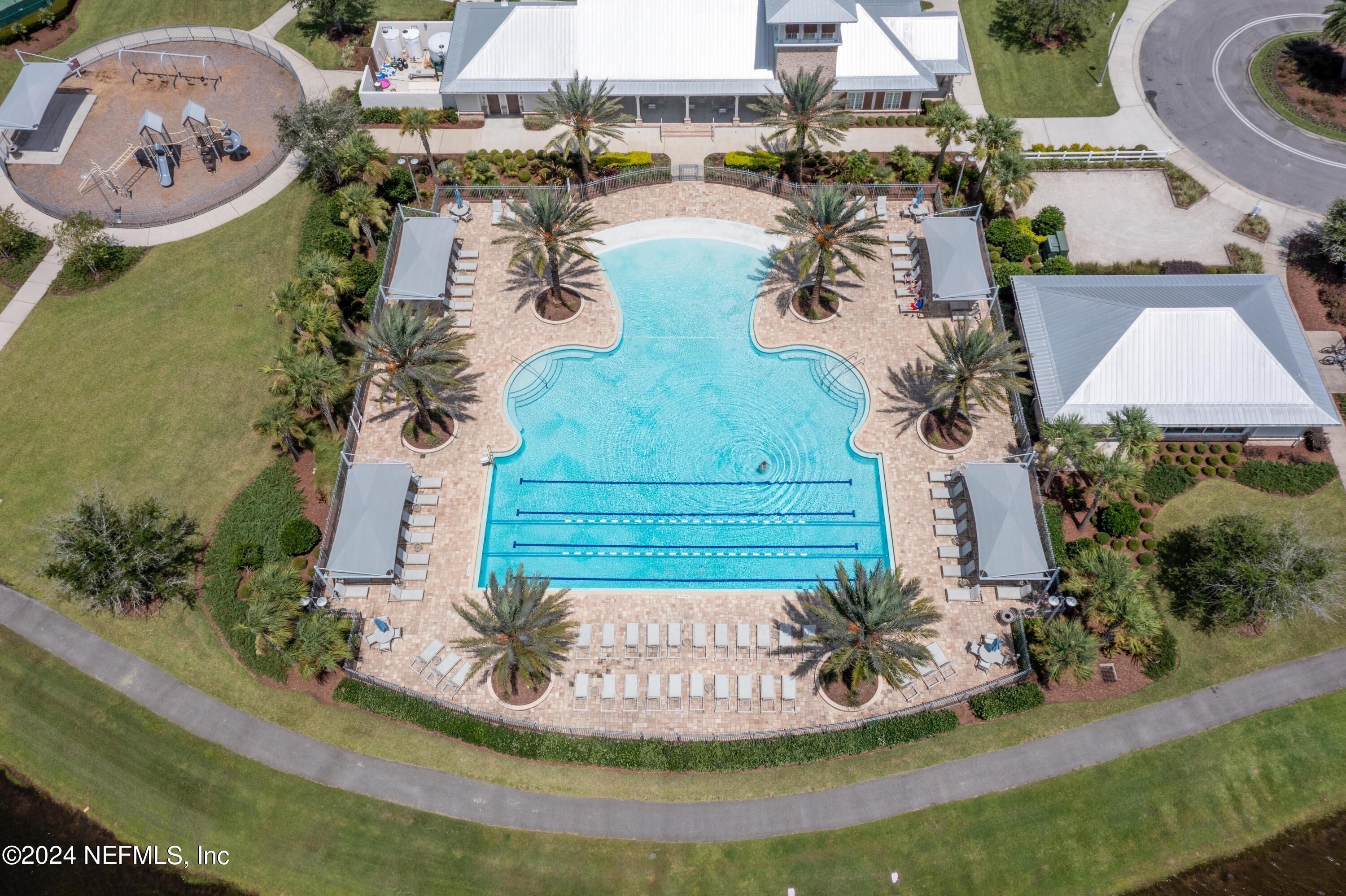 220 SUNDOWN COVEY Trail