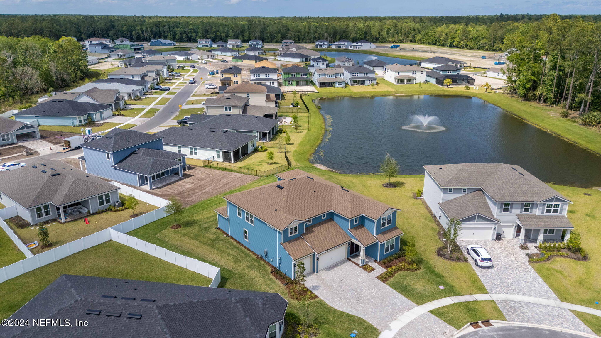 220 SUNDOWN COVEY Trail