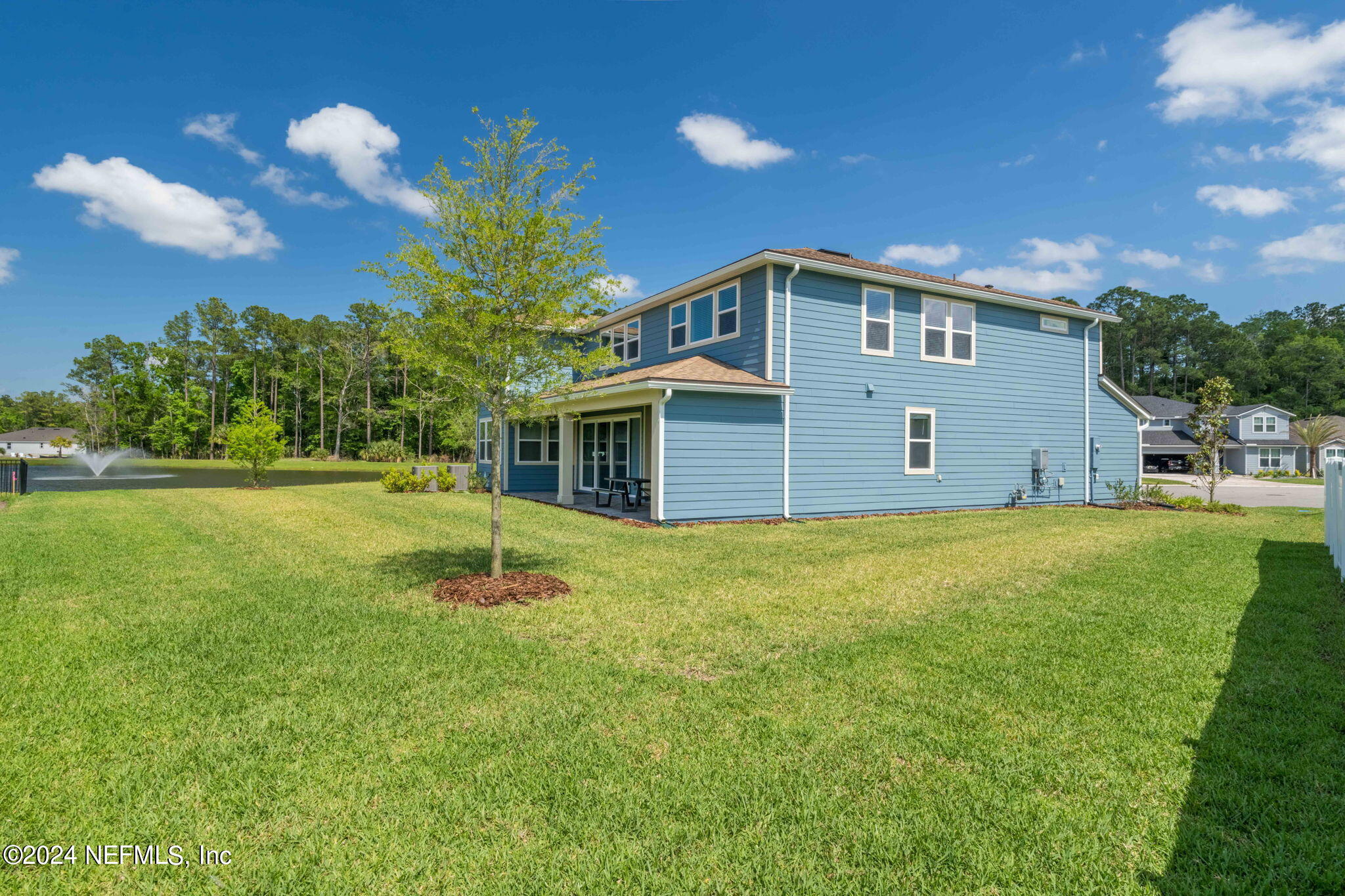 220 SUNDOWN COVEY Trail