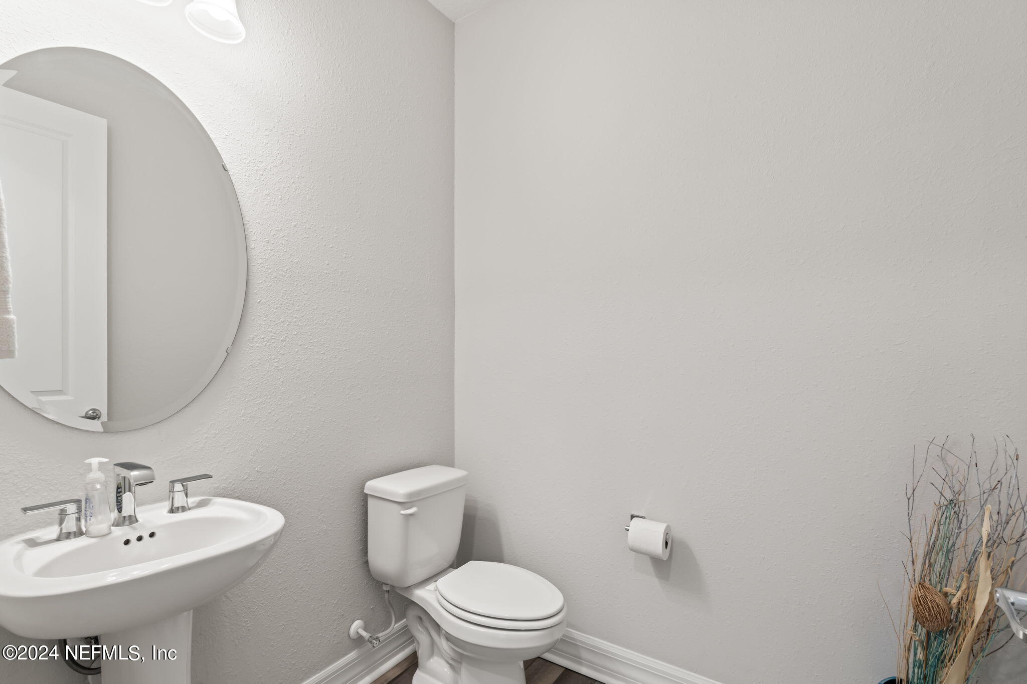 220 SUNDOWN COVEY Trail