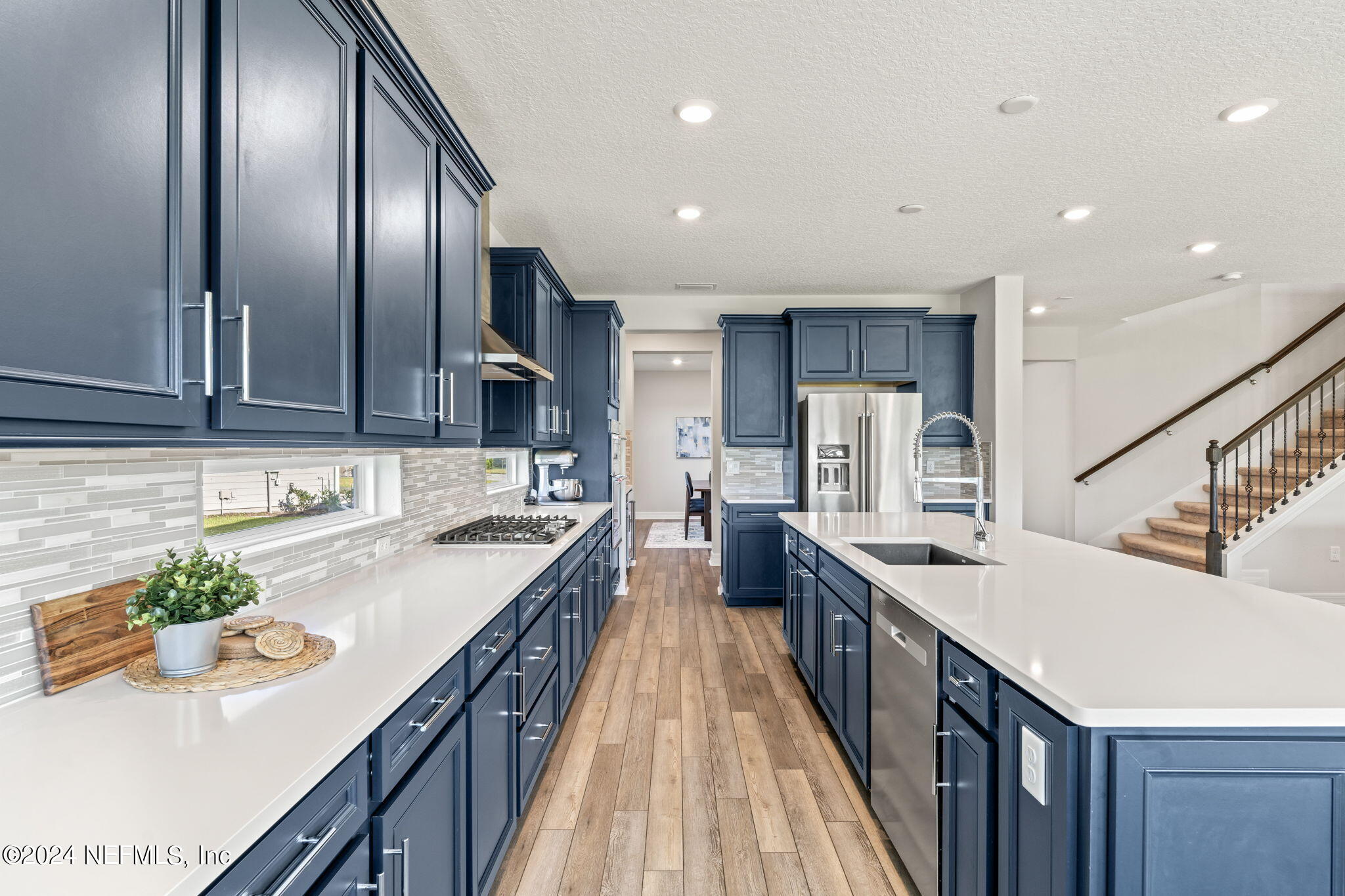 220 SUNDOWN COVEY Trail