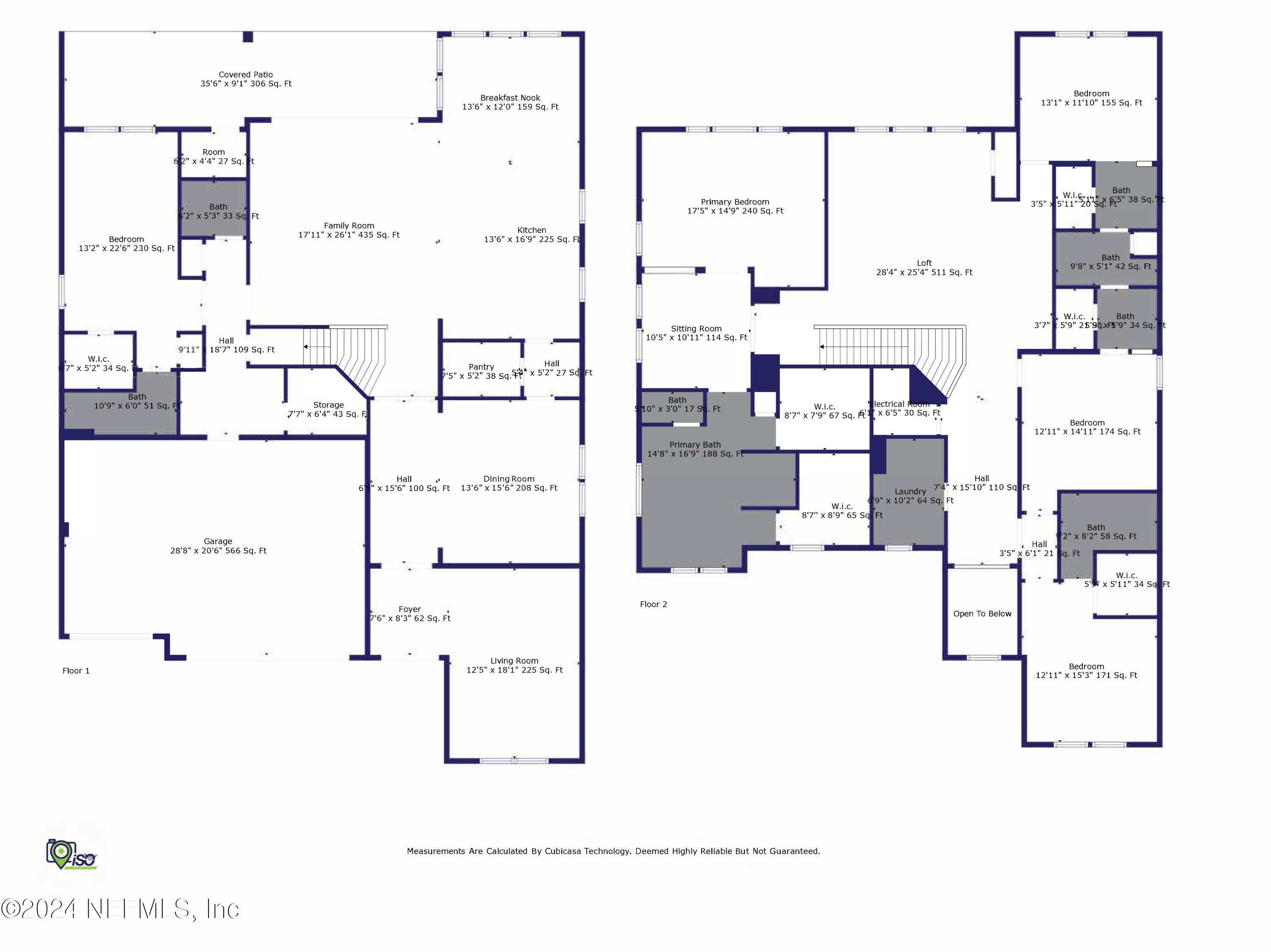 220 SUNDOWN COVEY Trail