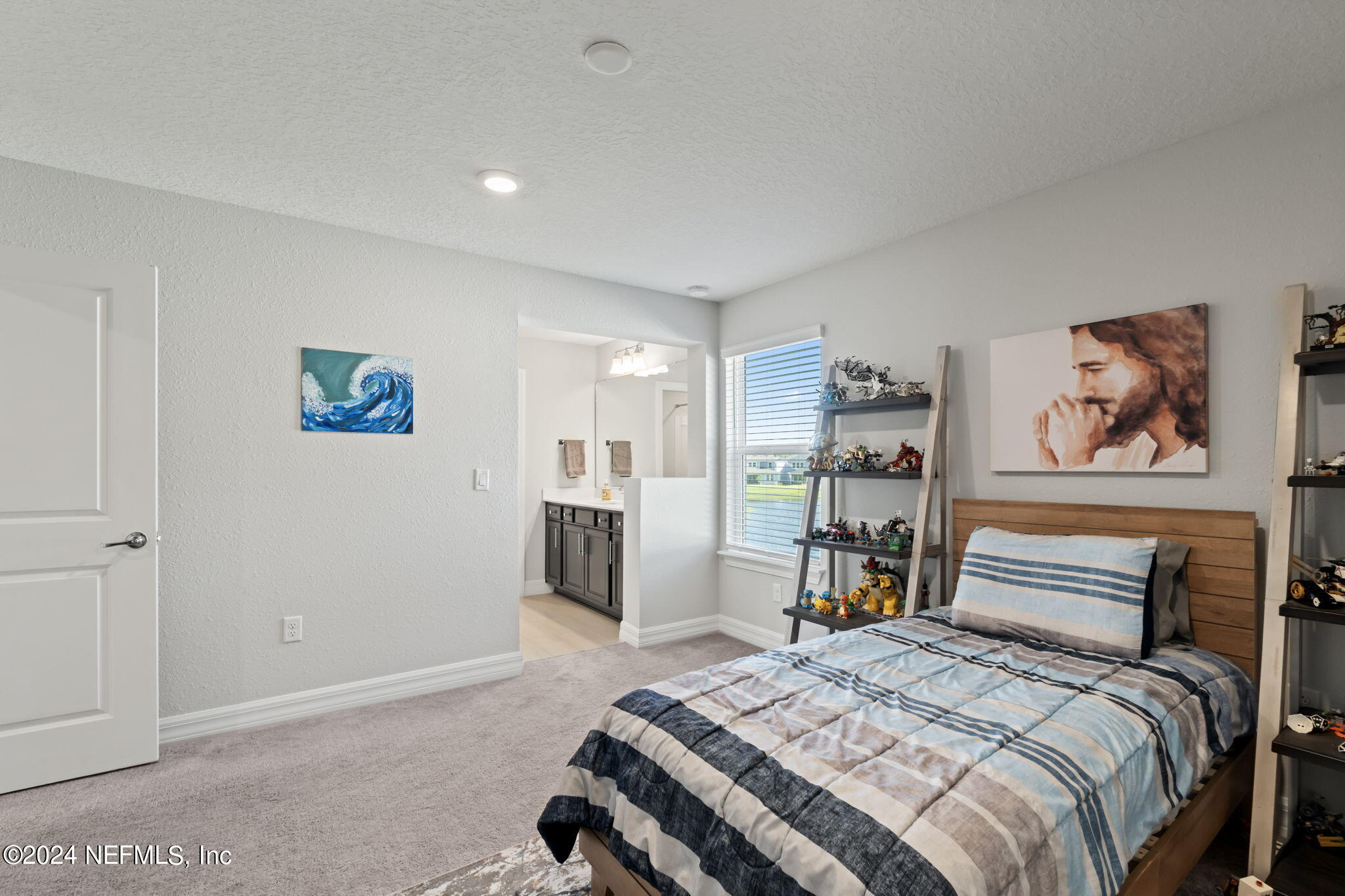 220 SUNDOWN COVEY Trail