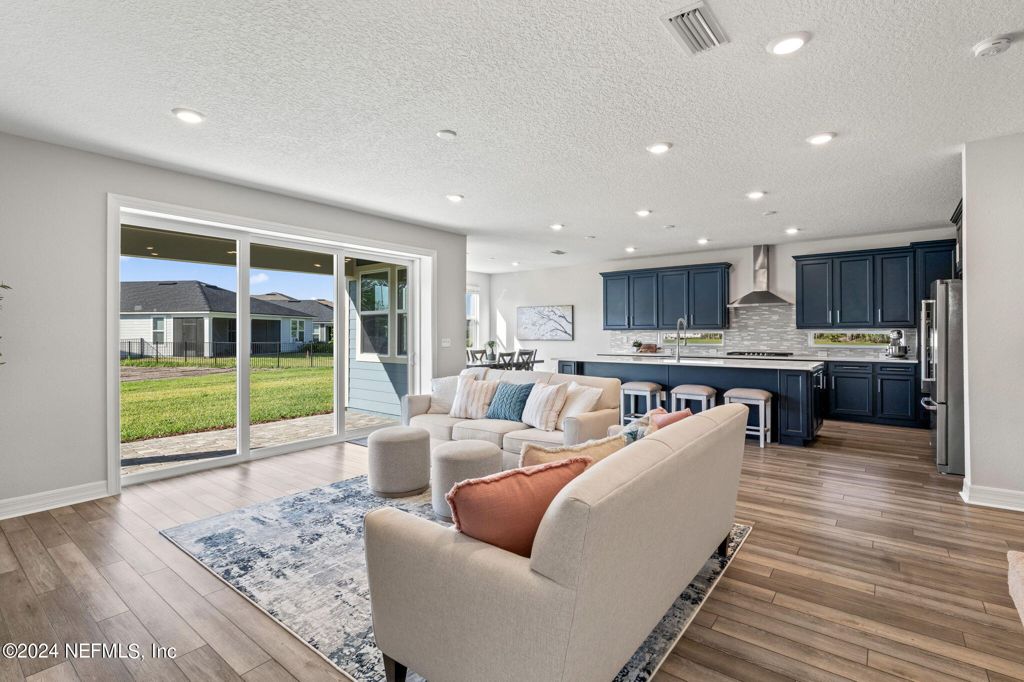 220 SUNDOWN COVEY Trail