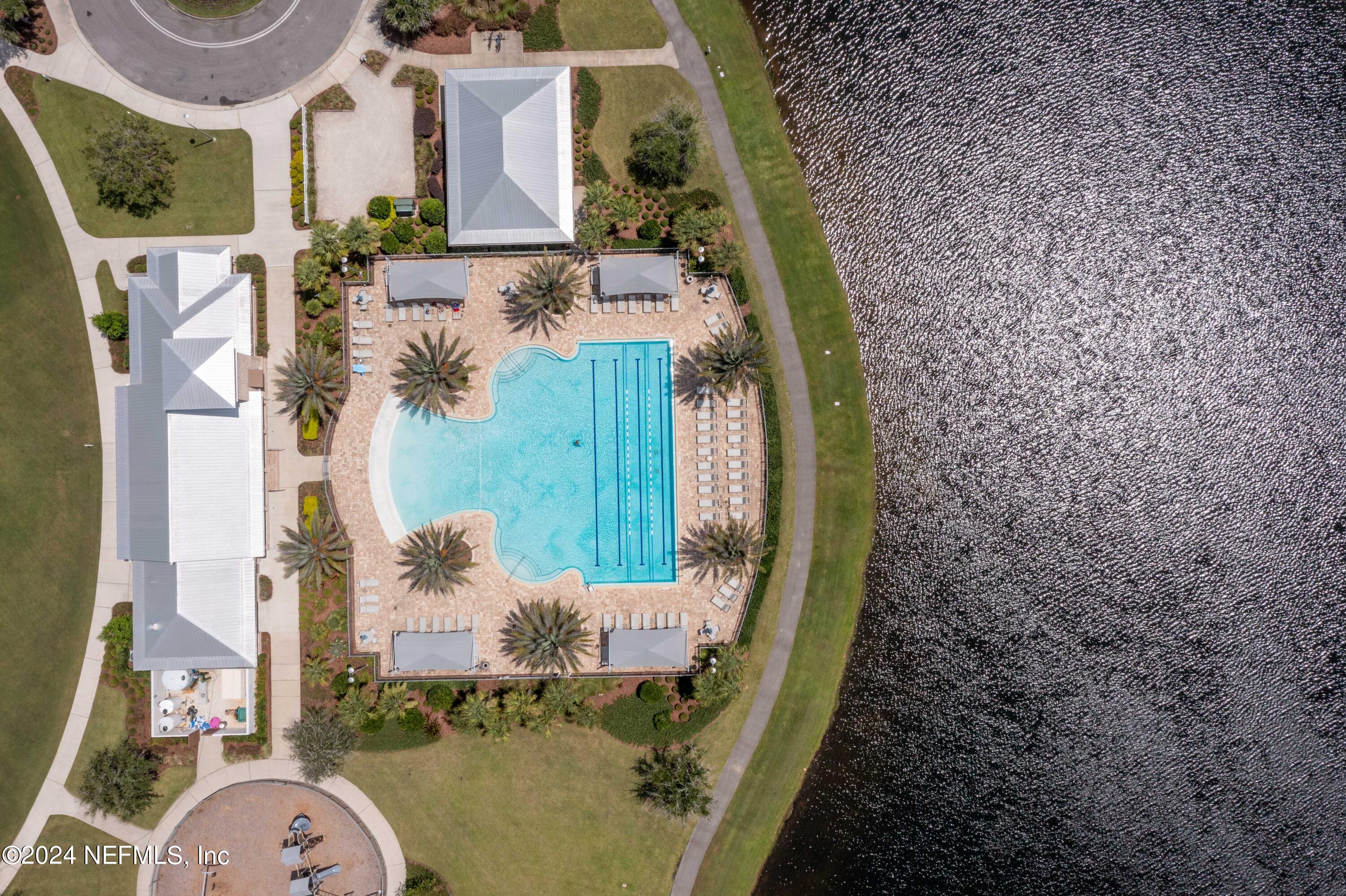 220 SUNDOWN COVEY Trail