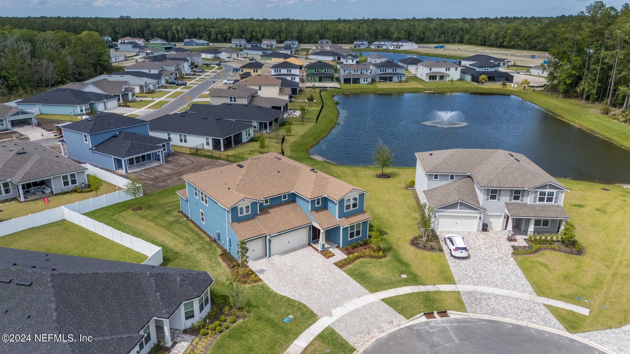 220 SUNDOWN COVEY Trail