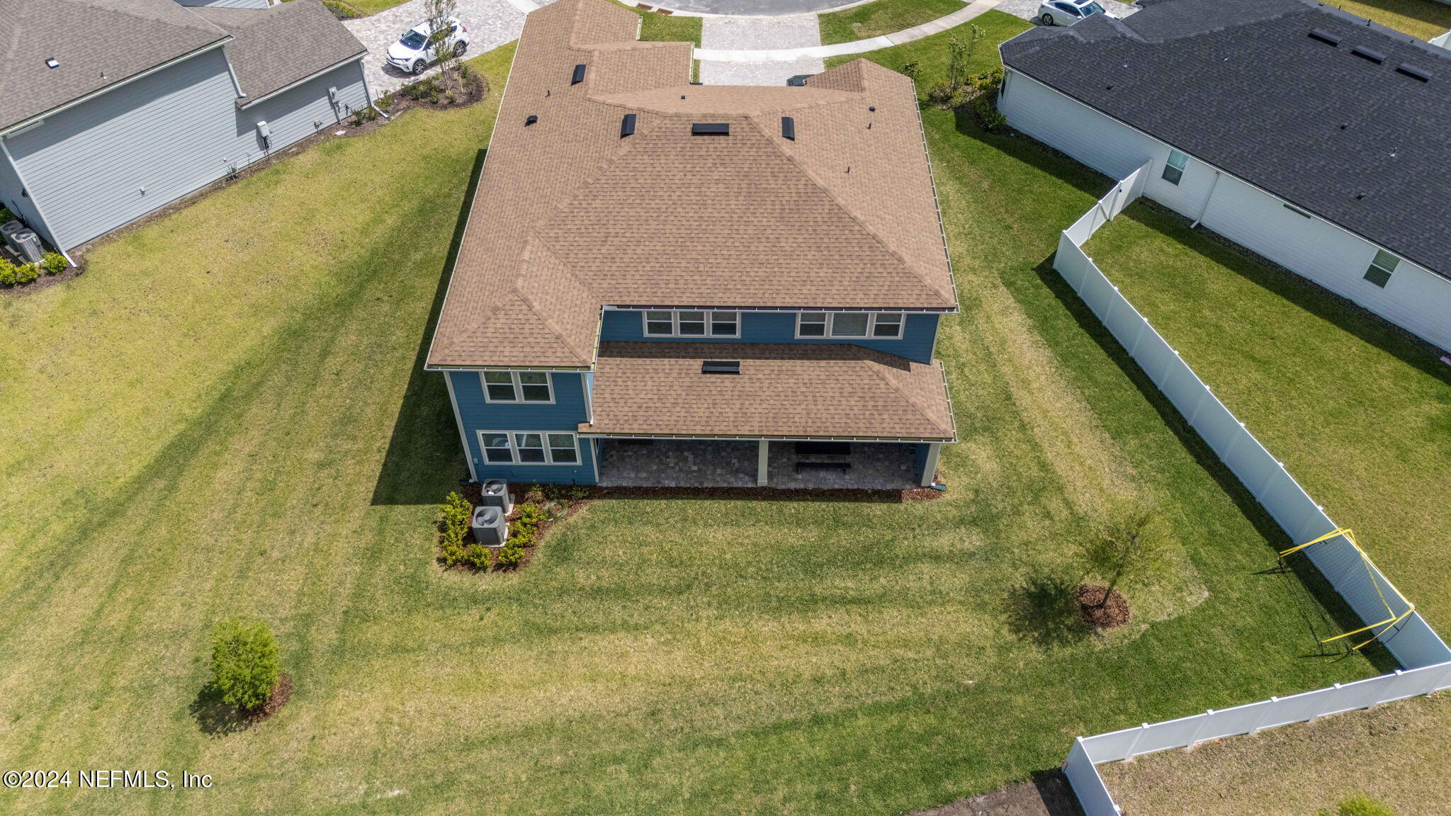 220 SUNDOWN COVEY Trail