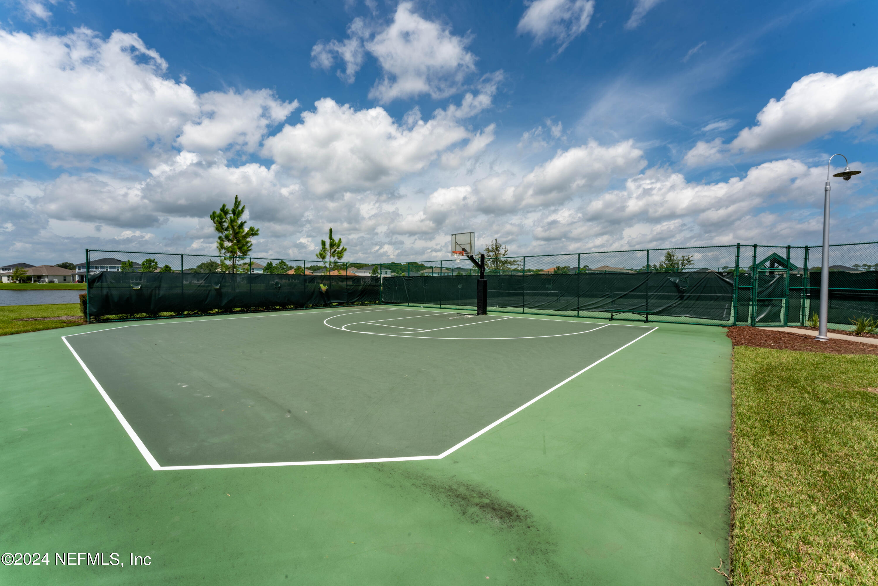 220 SUNDOWN COVEY Trail