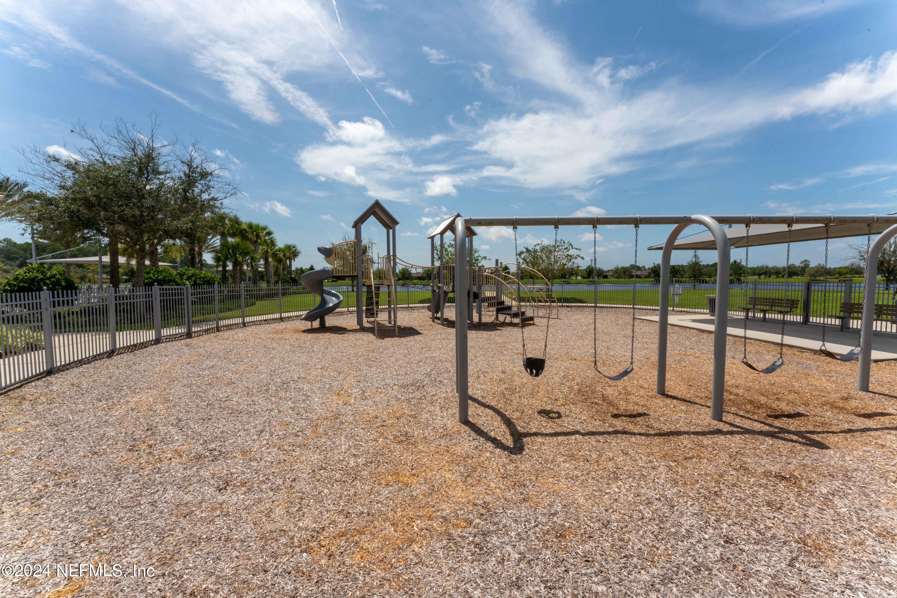 220 SUNDOWN COVEY Trail