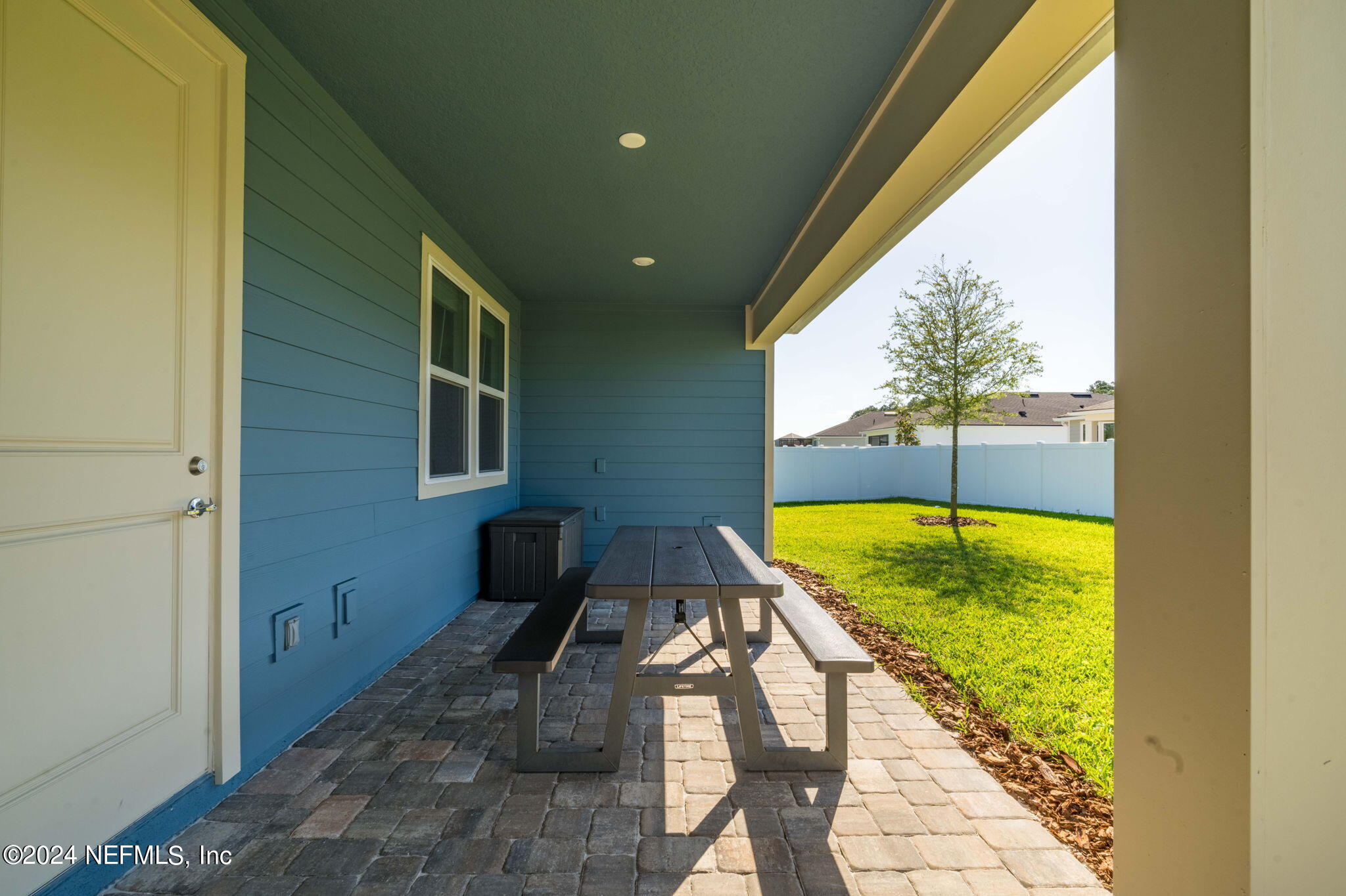 220 SUNDOWN COVEY Trail