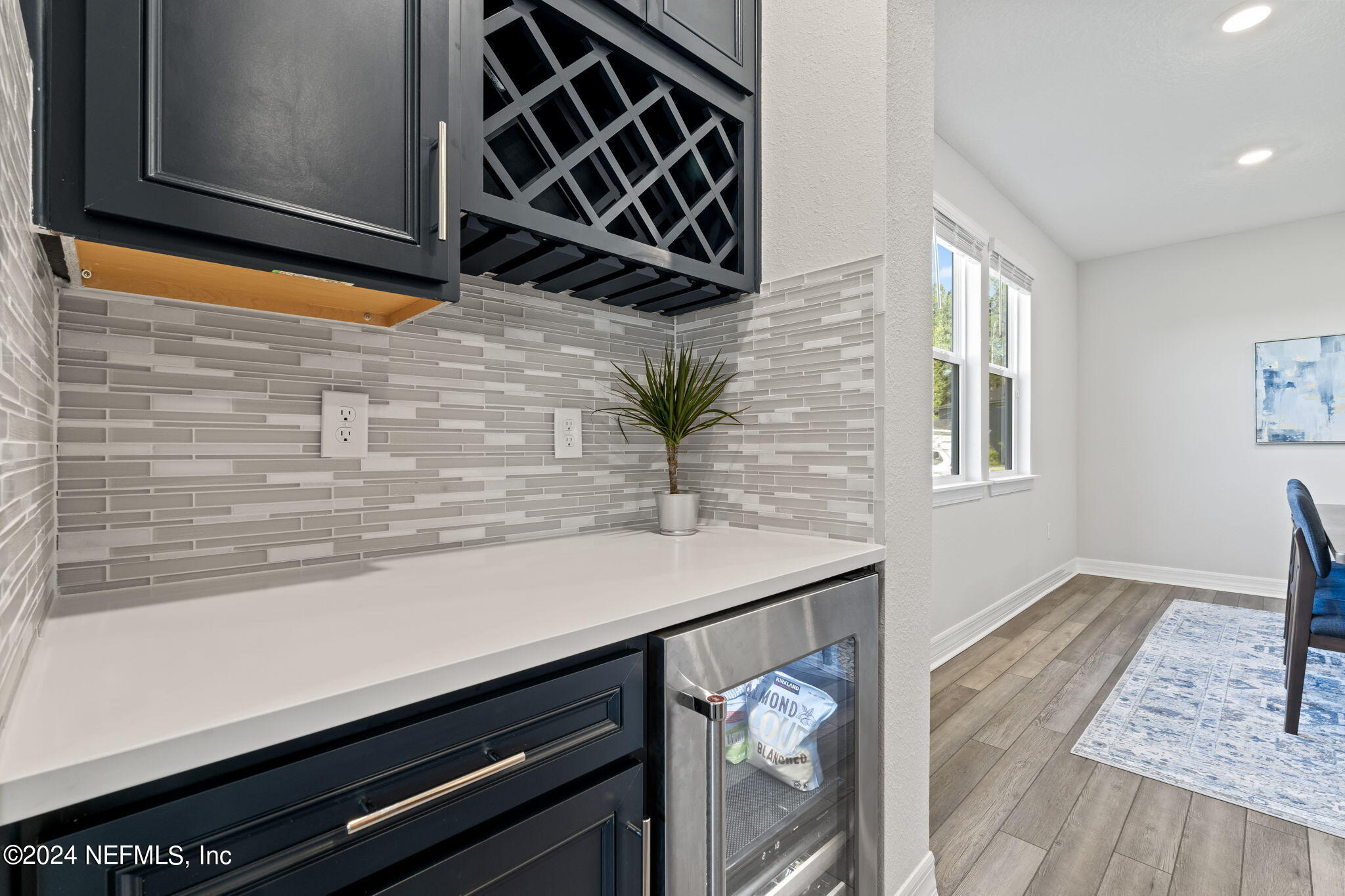 220 SUNDOWN COVEY Trail