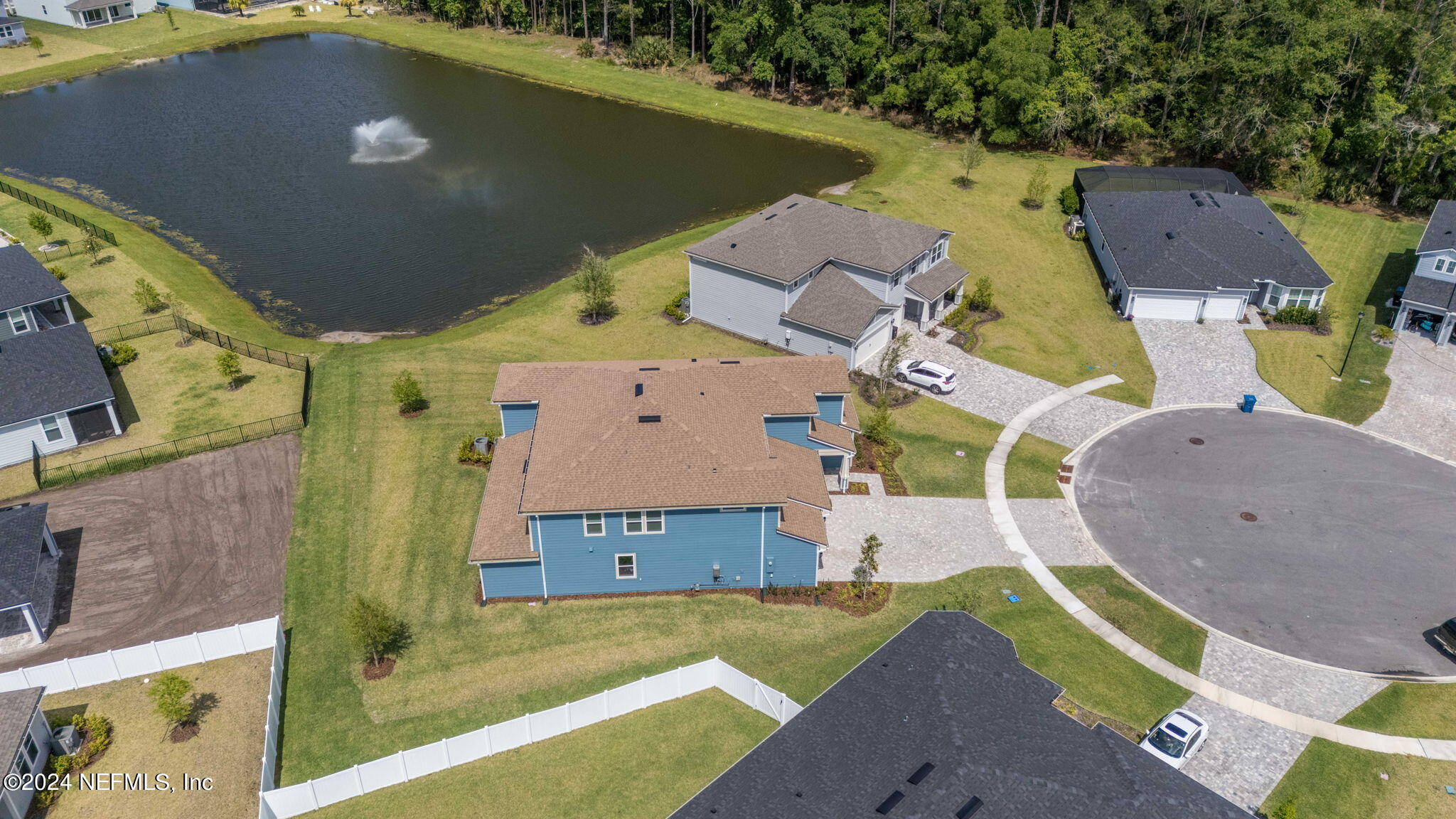 220 SUNDOWN COVEY Trail