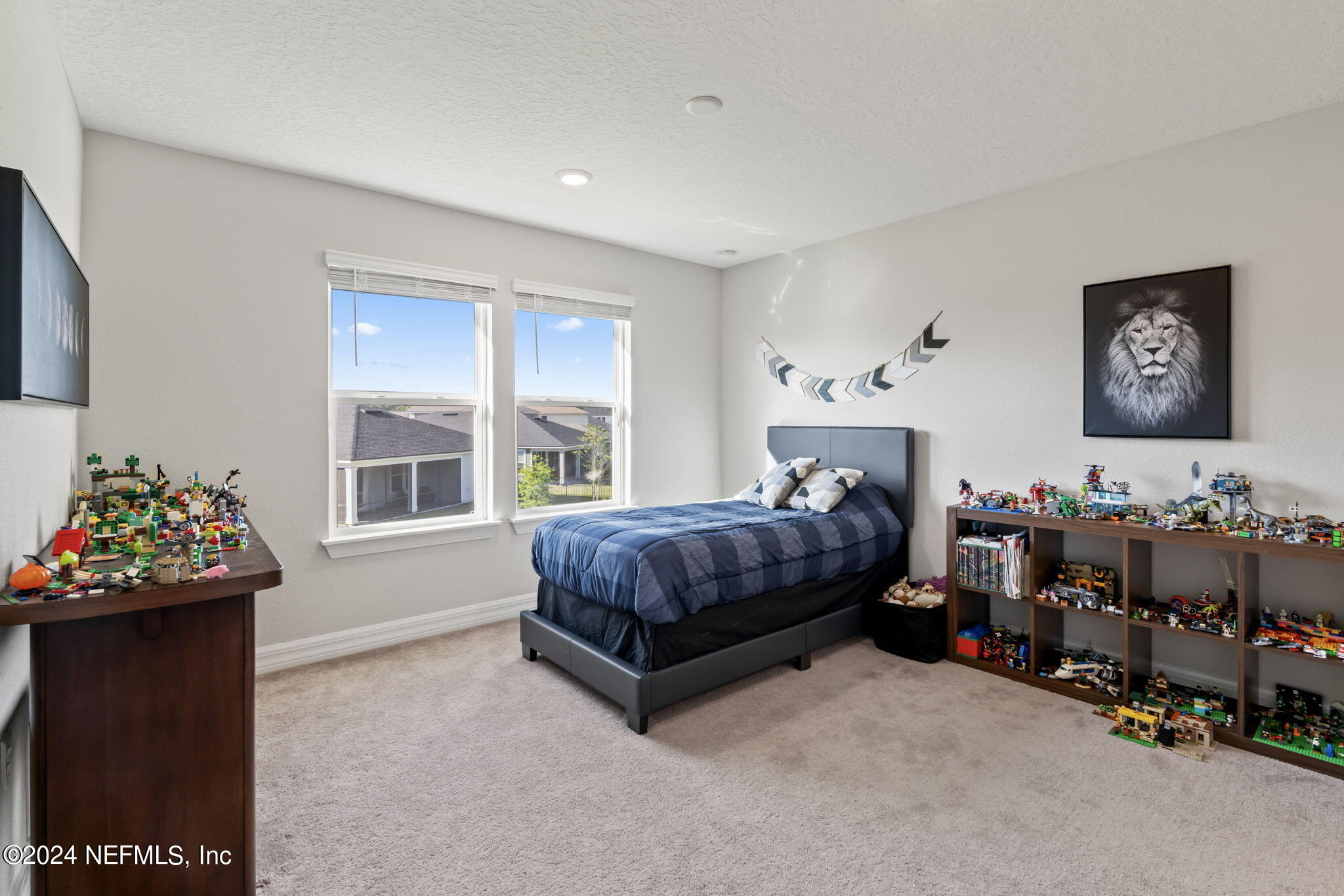 220 SUNDOWN COVEY Trail