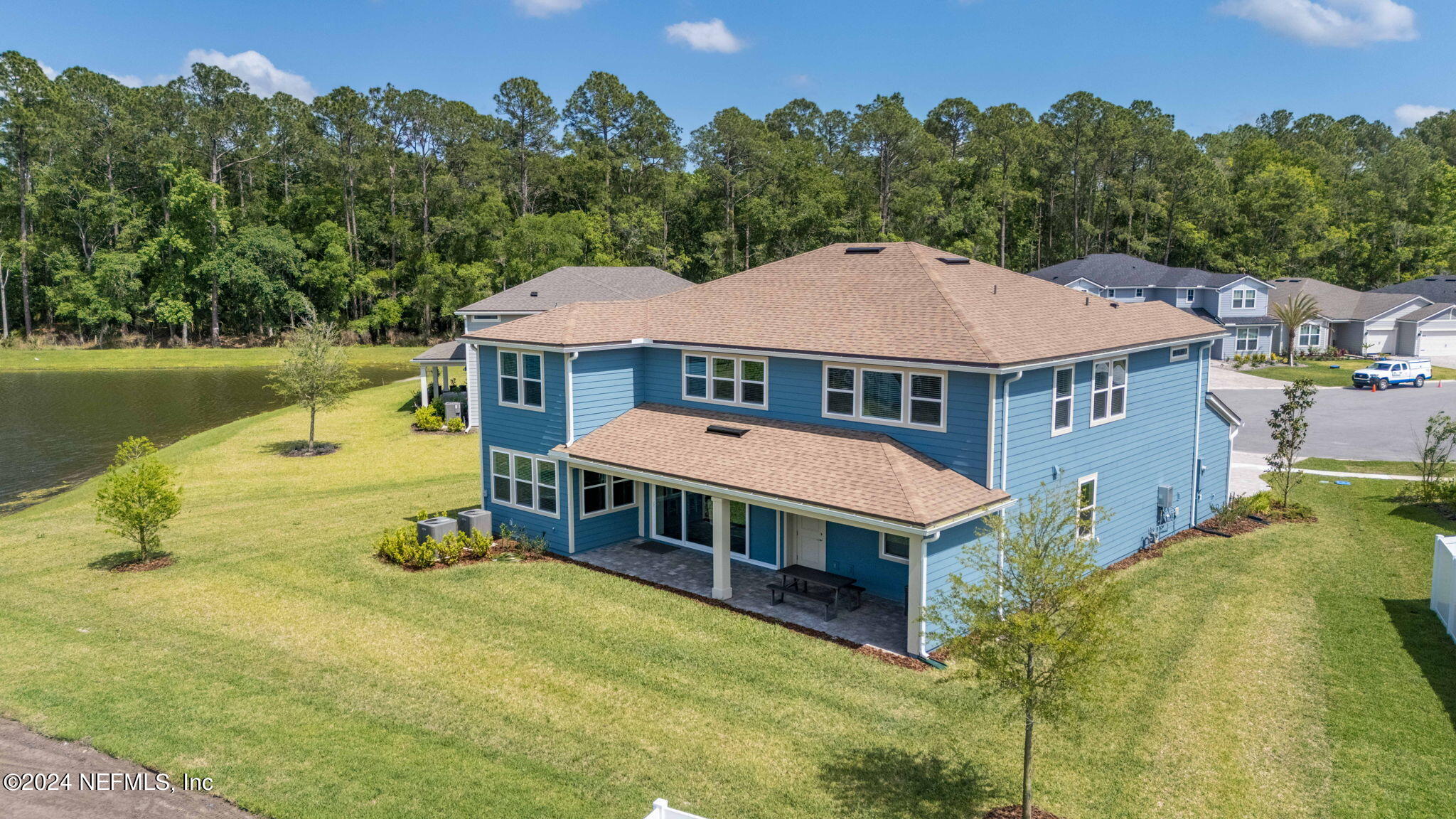 220 SUNDOWN COVEY Trail