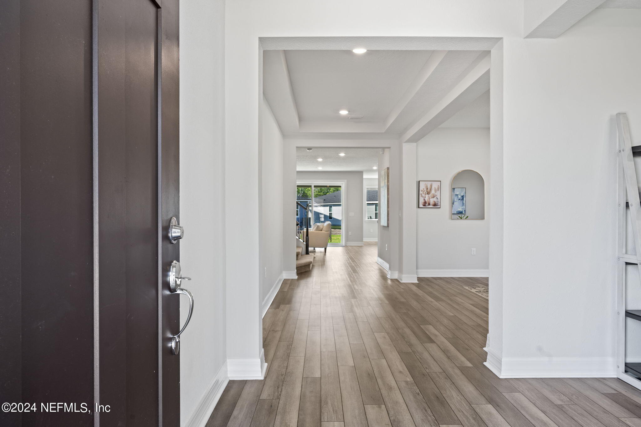 220 SUNDOWN COVEY Trail