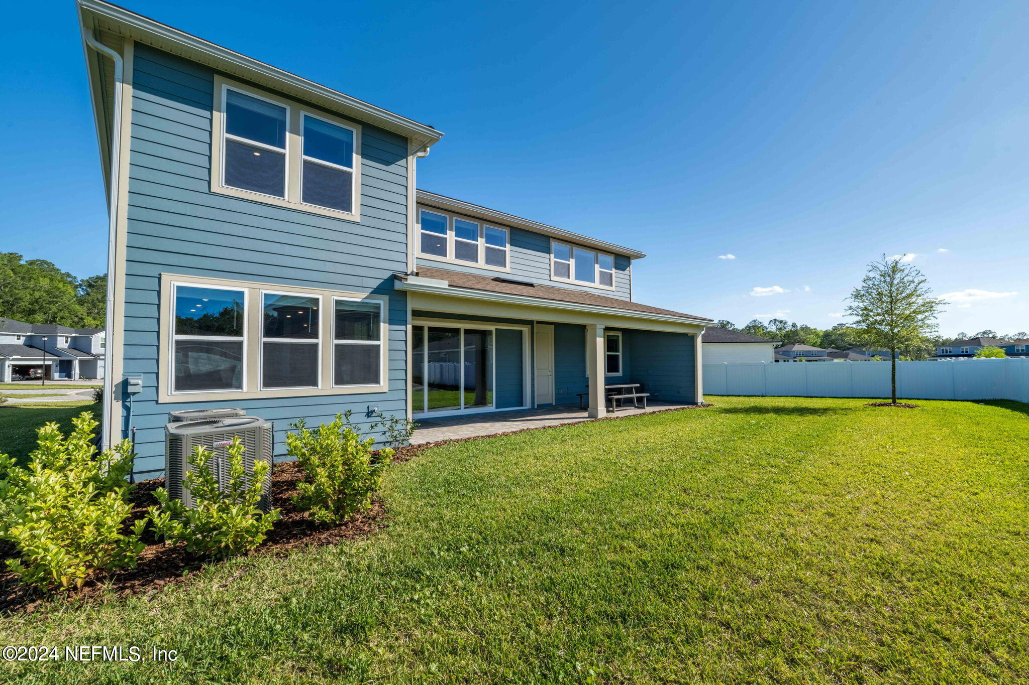 220 SUNDOWN COVEY Trail