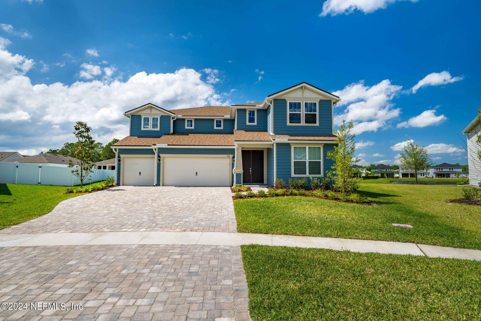 220 SUNDOWN COVEY Trail