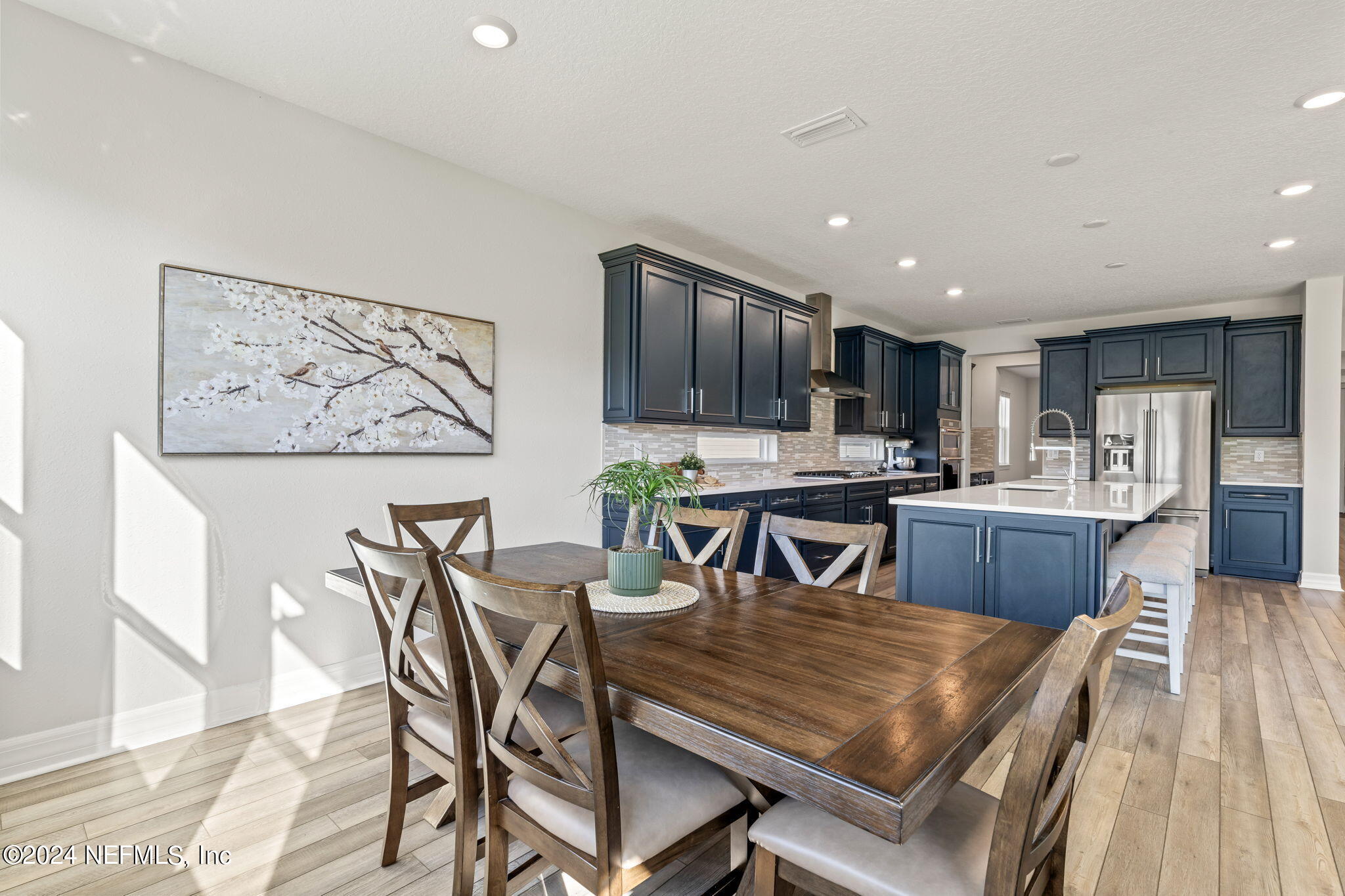 220 SUNDOWN COVEY Trail