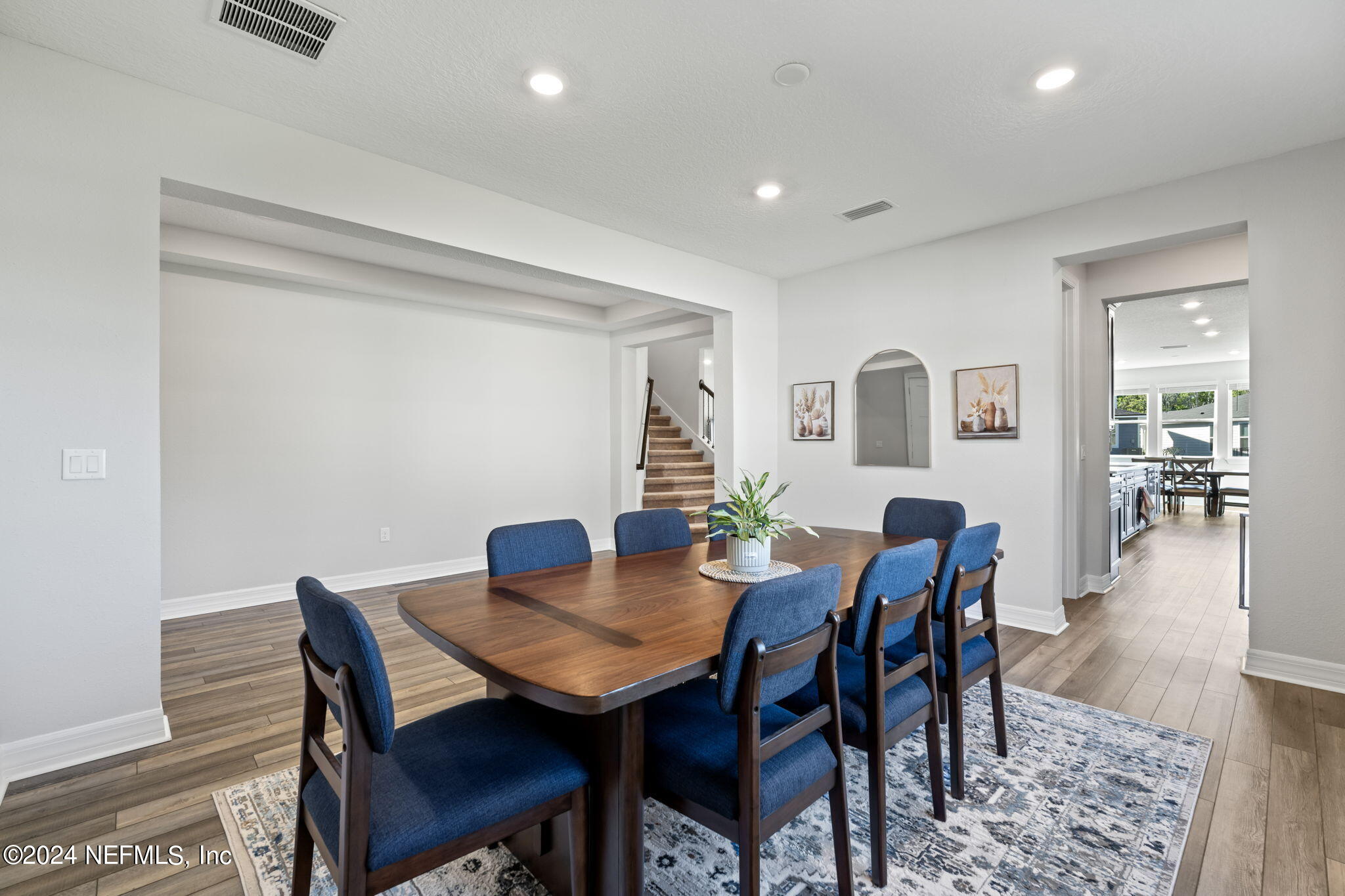 220 SUNDOWN COVEY Trail