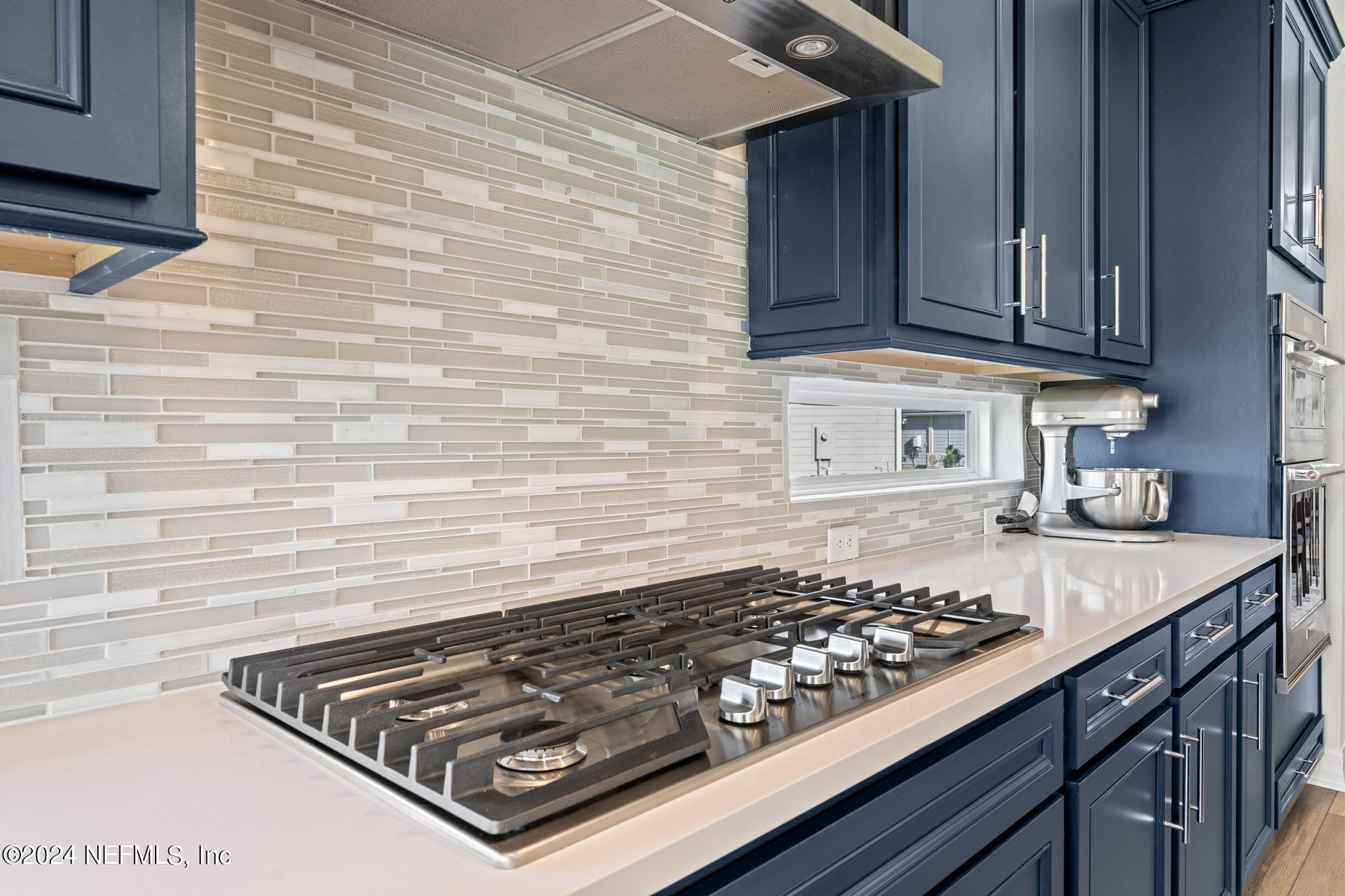 220 SUNDOWN COVEY Trail