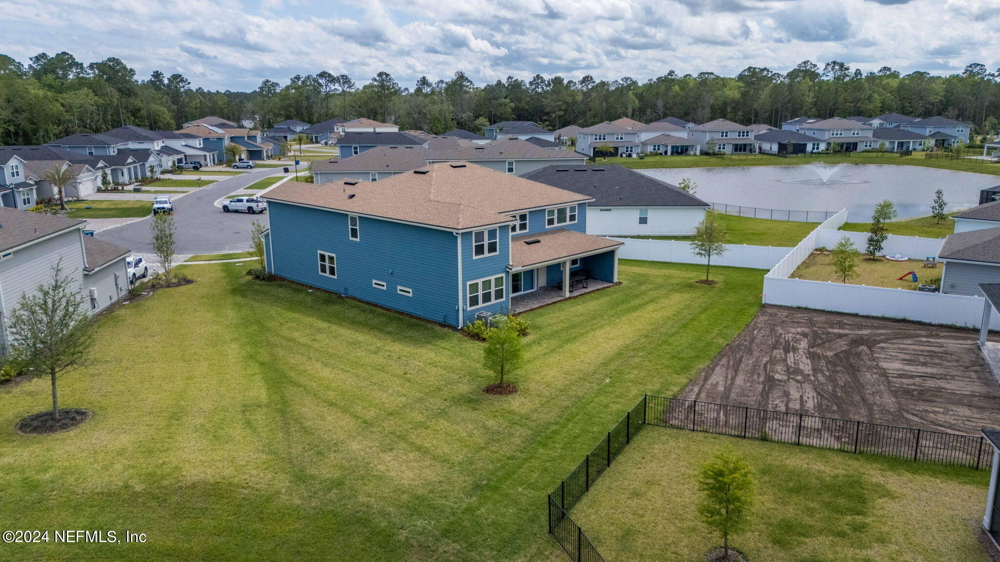 220 SUNDOWN COVEY Trail