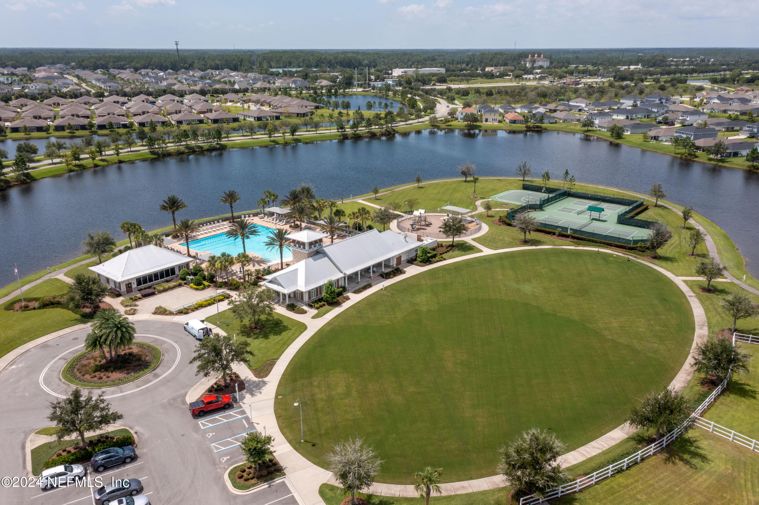 220 SUNDOWN COVEY Trail