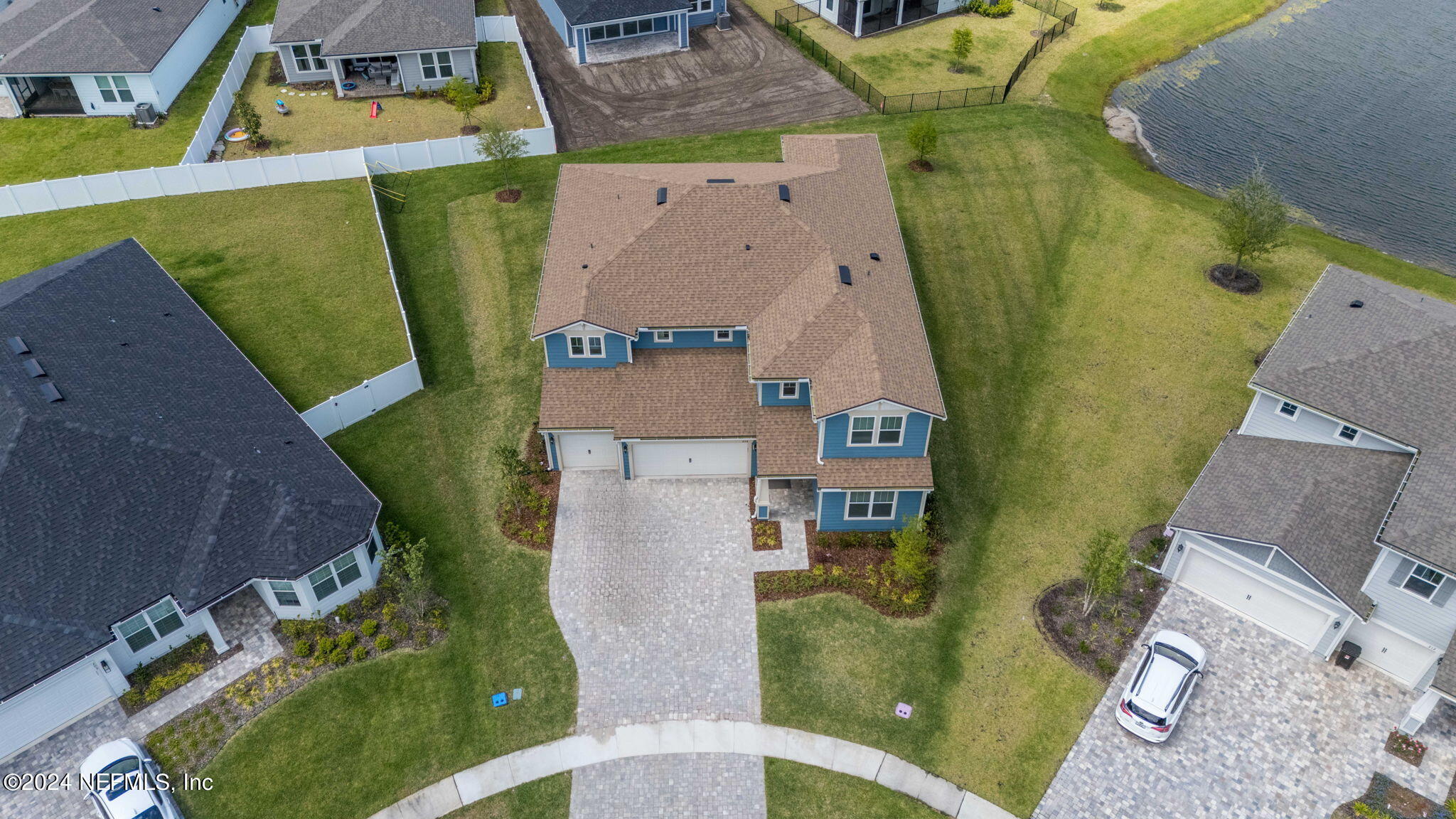 220 SUNDOWN COVEY Trail