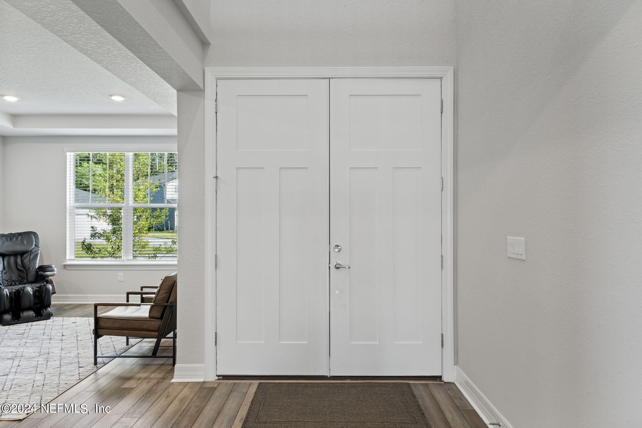 220 SUNDOWN COVEY Trail